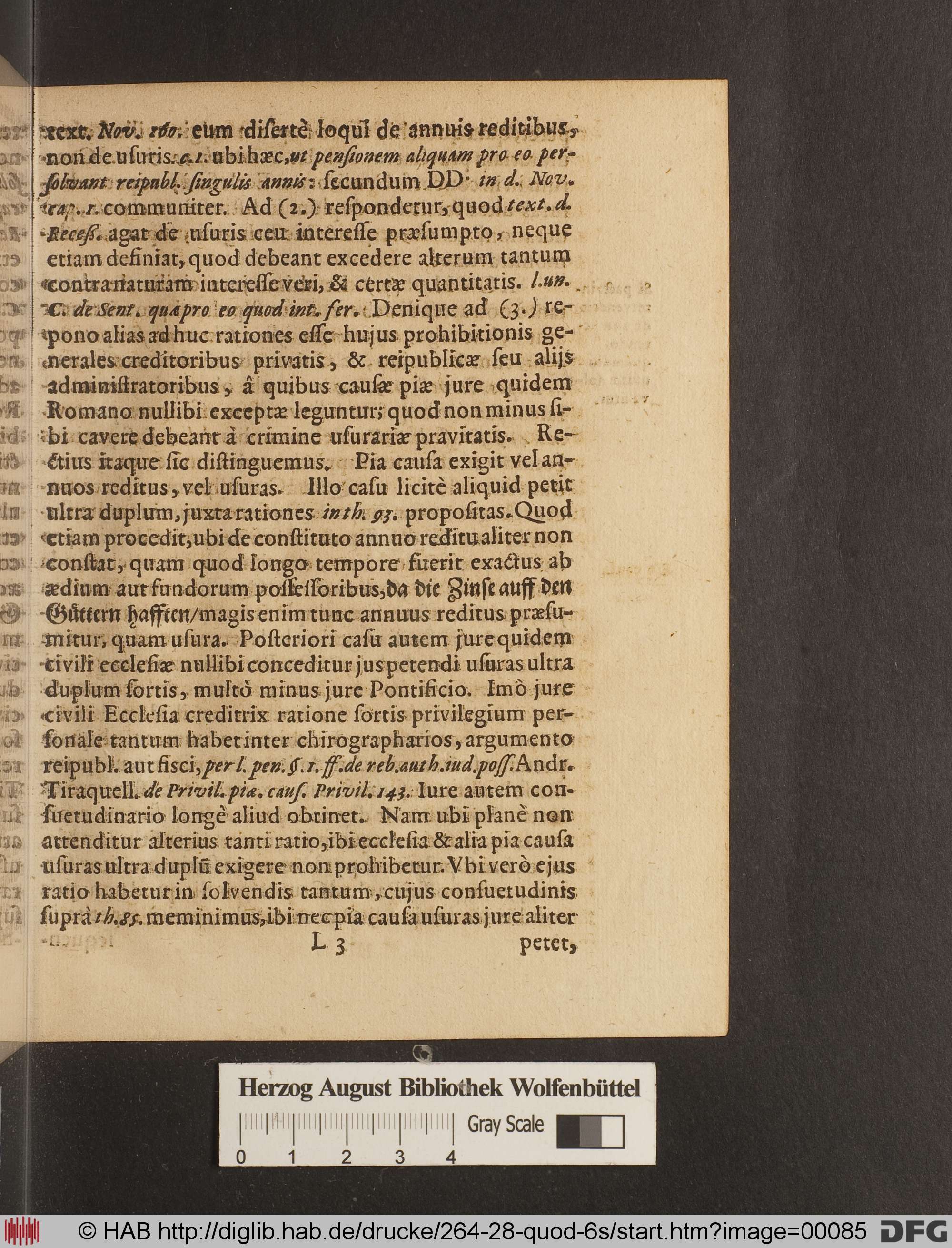 http://diglib.hab.de/drucke/264-28-quod-6s/max/00085.jpg