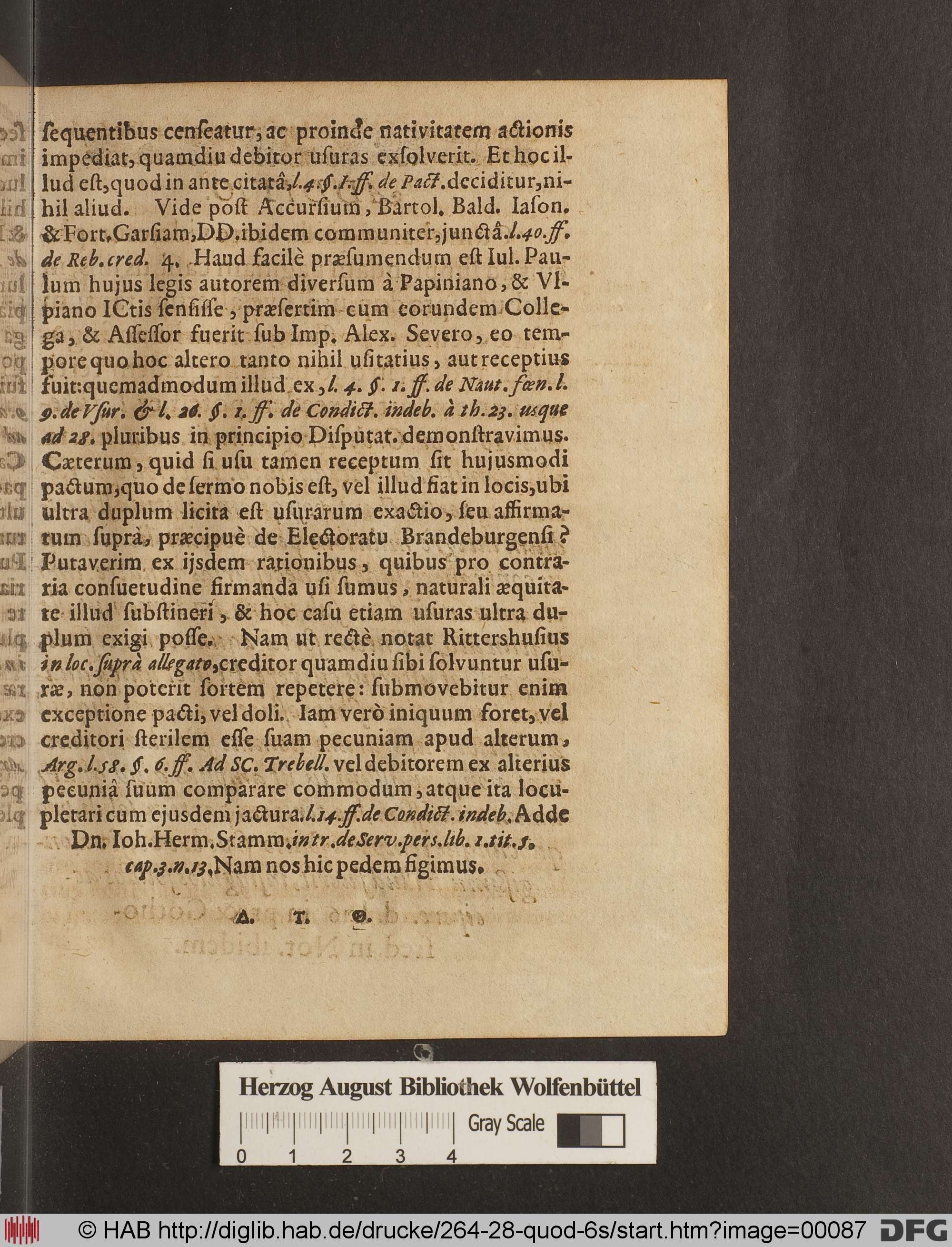 http://diglib.hab.de/drucke/264-28-quod-6s/max/00087.jpg