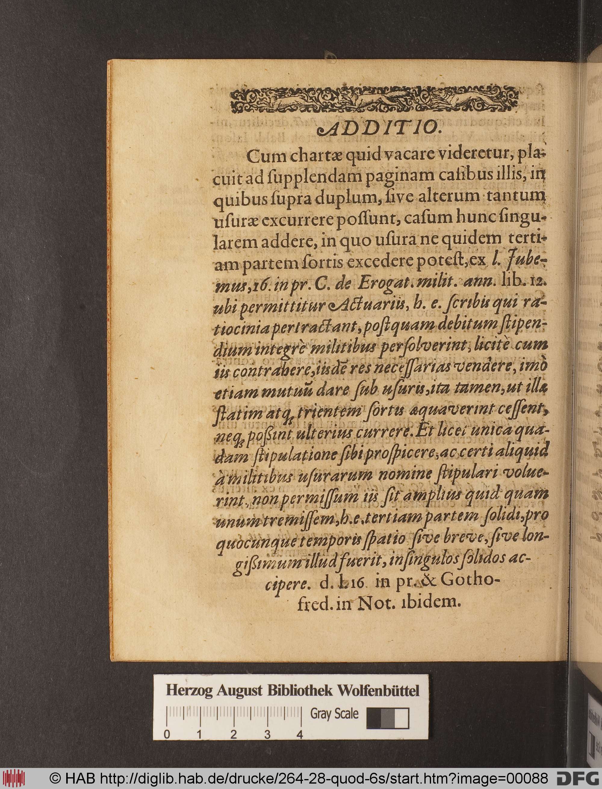 http://diglib.hab.de/drucke/264-28-quod-6s/max/00088.jpg