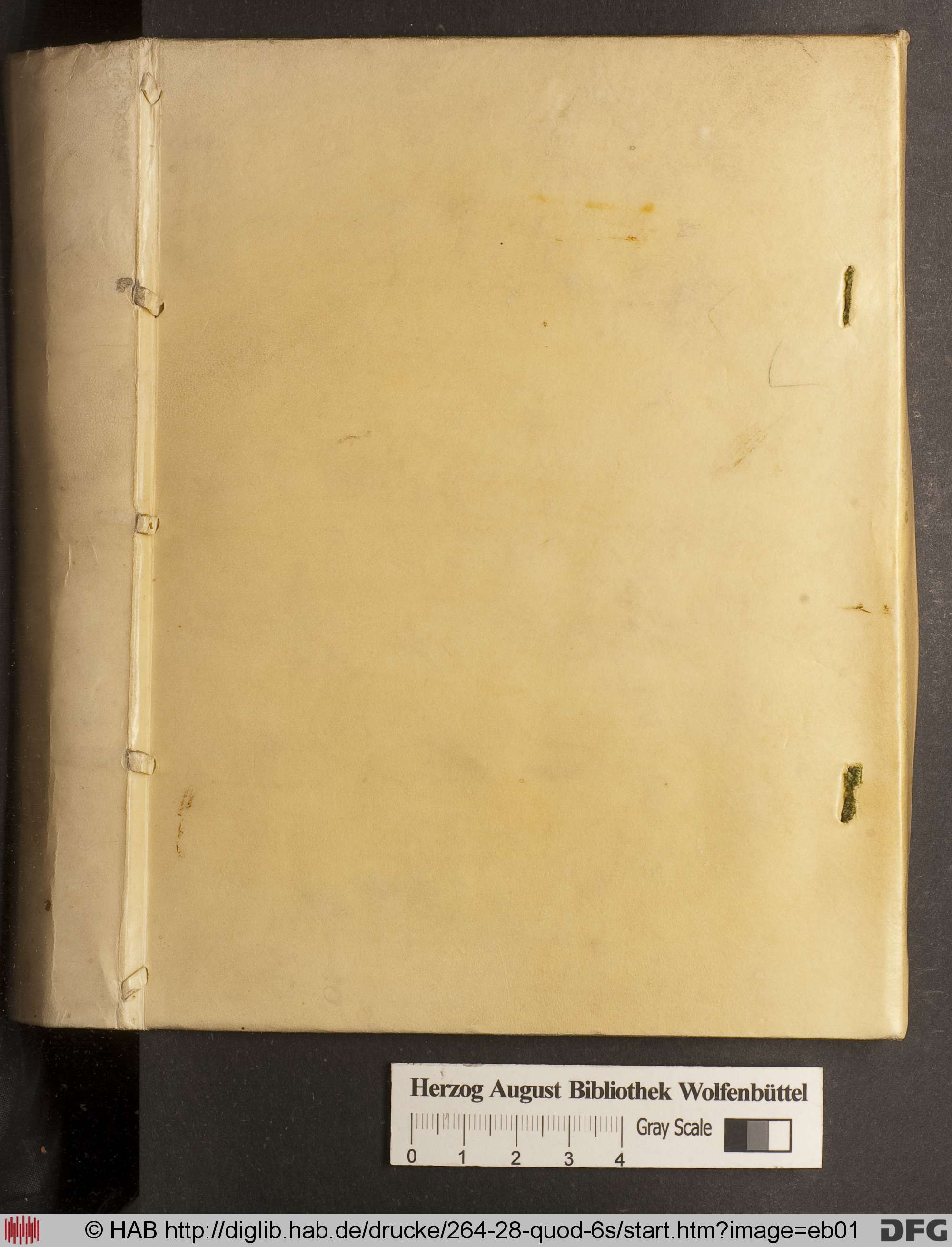 http://diglib.hab.de/drucke/264-28-quod-6s/max/eb01.jpg