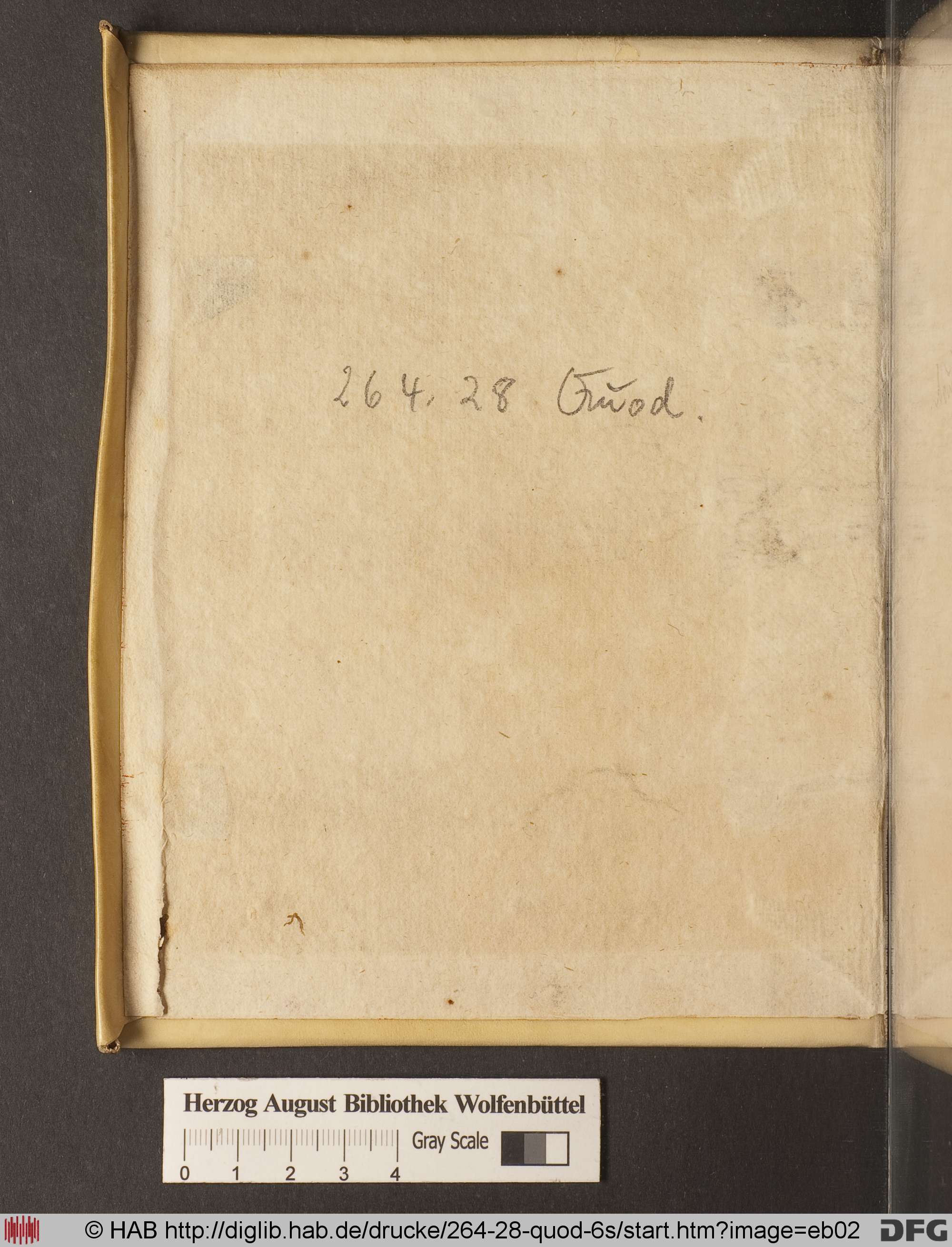 http://diglib.hab.de/drucke/264-28-quod-6s/max/eb02.jpg