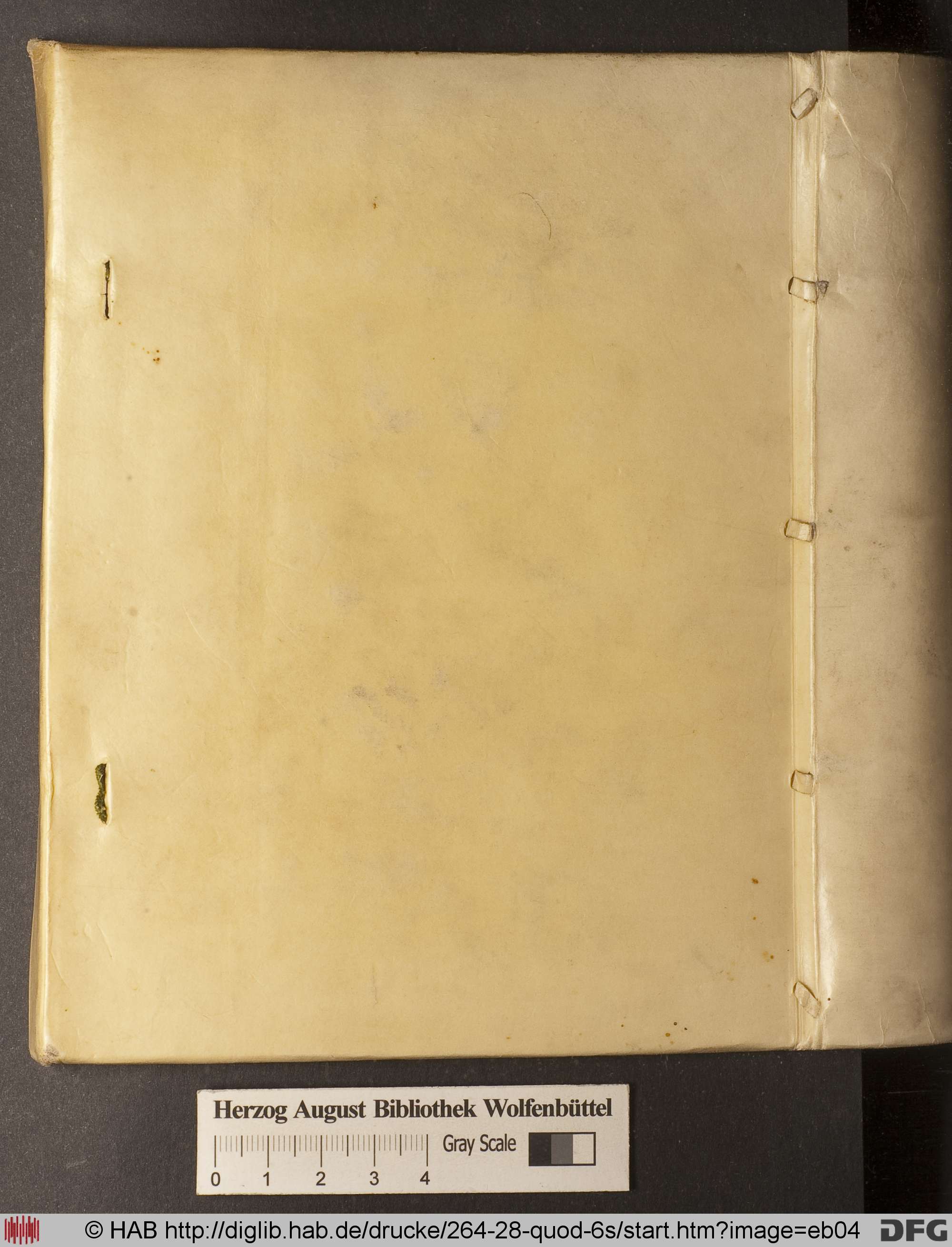 http://diglib.hab.de/drucke/264-28-quod-6s/max/eb04.jpg