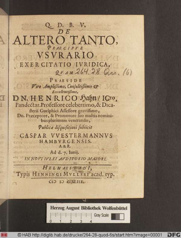 http://diglib.hab.de/drucke/264-28-quod-6s/min/00001.jpg