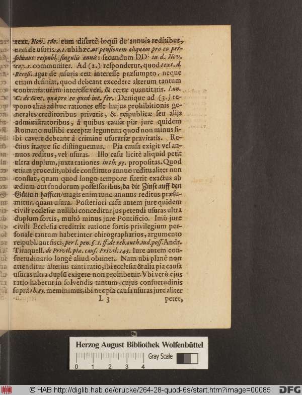 http://diglib.hab.de/drucke/264-28-quod-6s/min/00085.jpg
