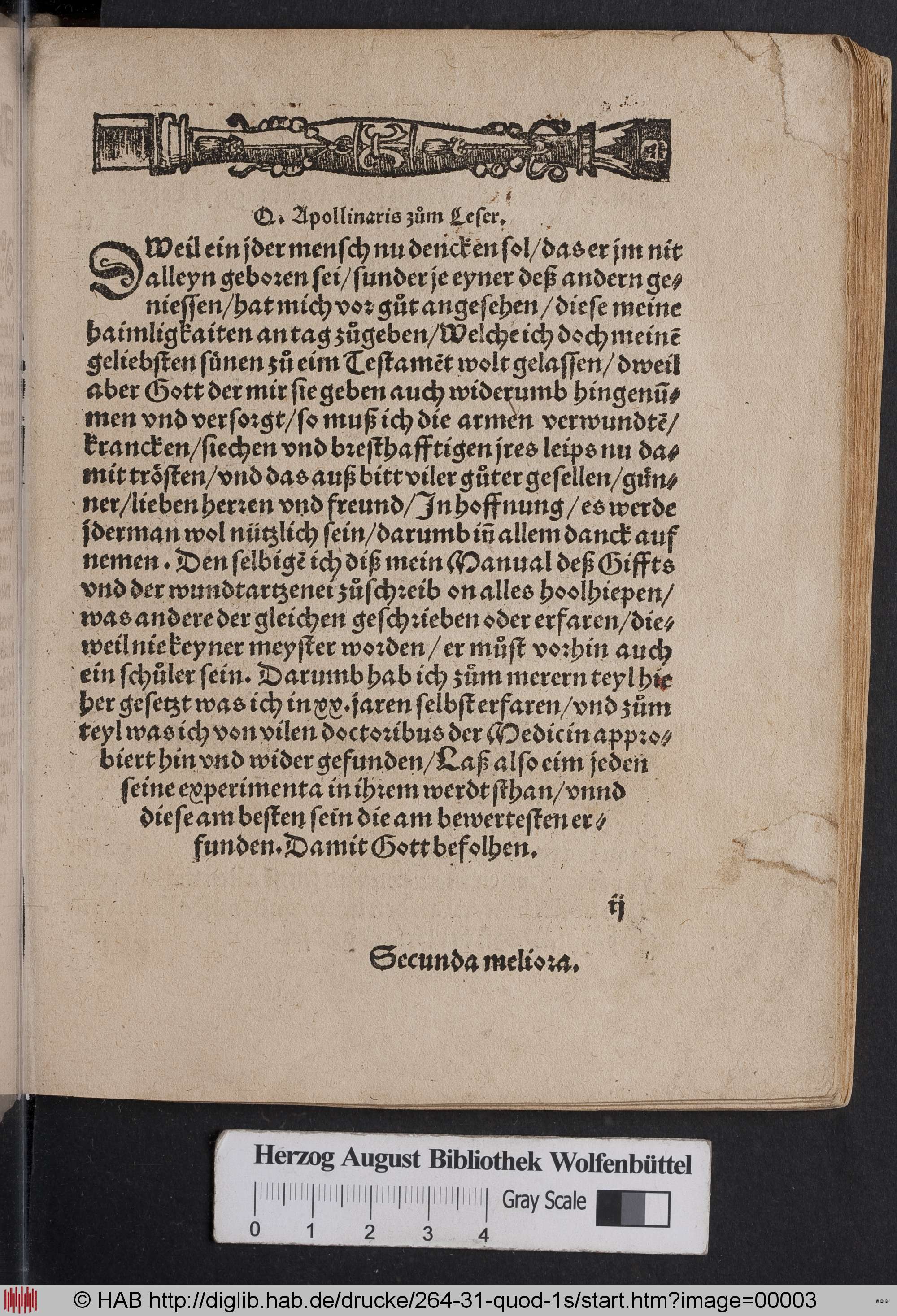 http://diglib.hab.de/drucke/264-31-quod-1s/max/00003.jpg