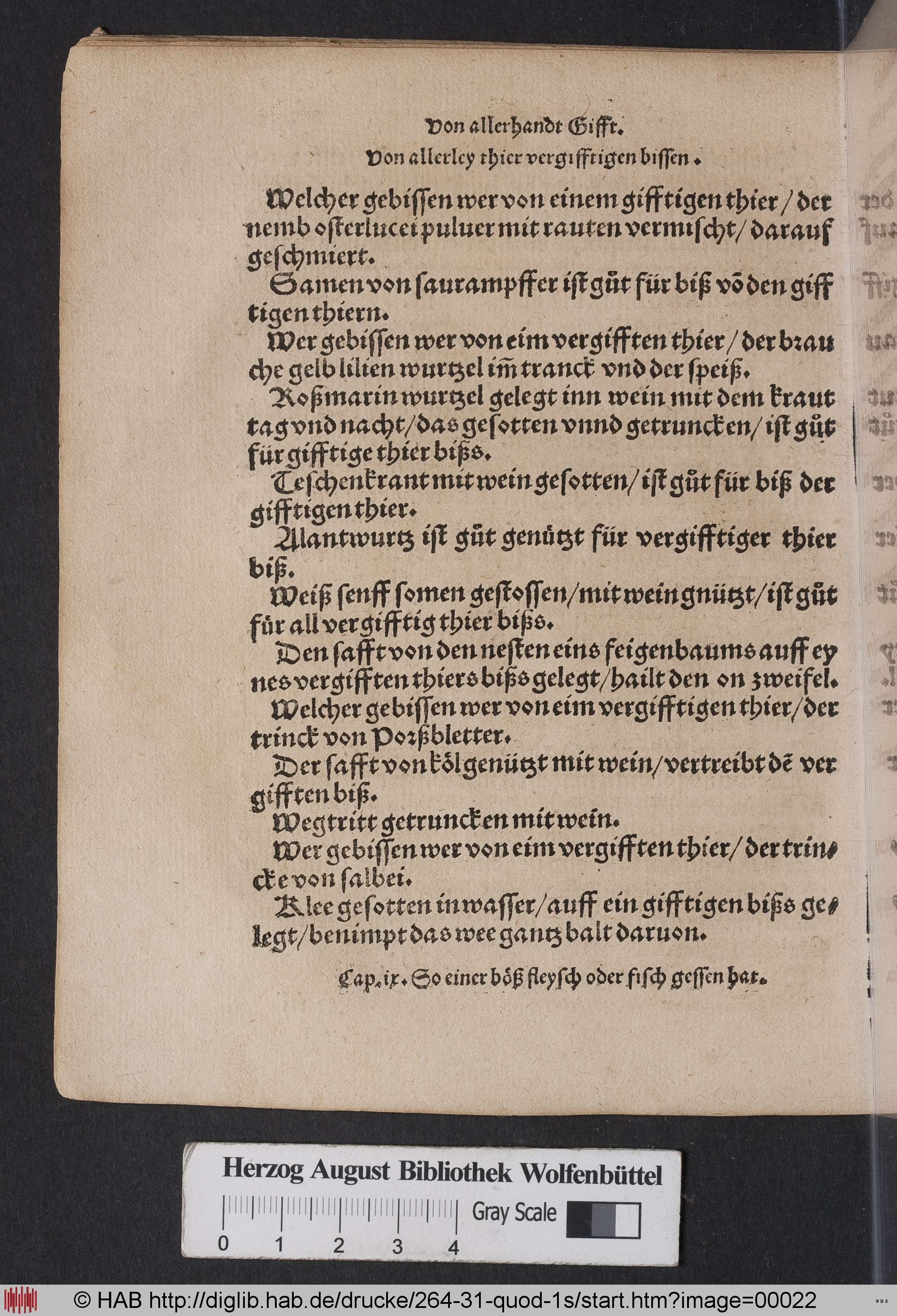 http://diglib.hab.de/drucke/264-31-quod-1s/max/00022.jpg