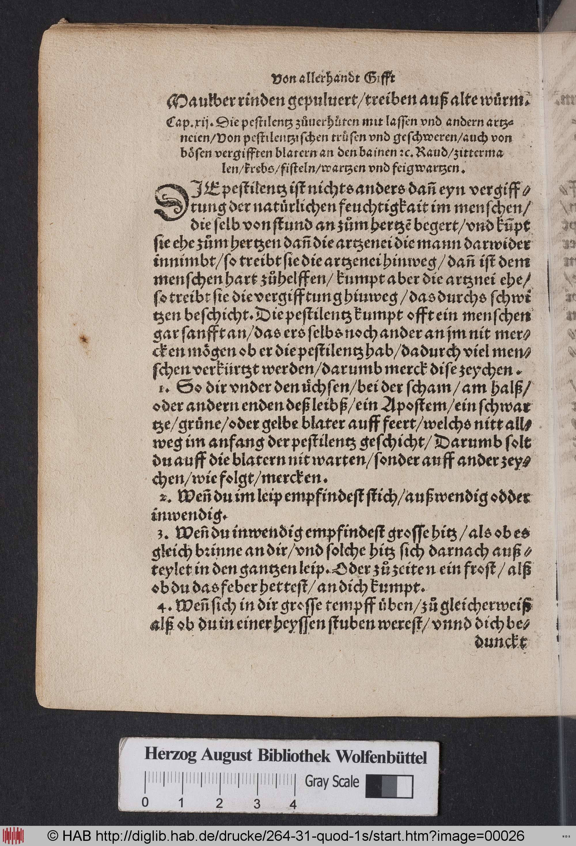 http://diglib.hab.de/drucke/264-31-quod-1s/max/00026.jpg