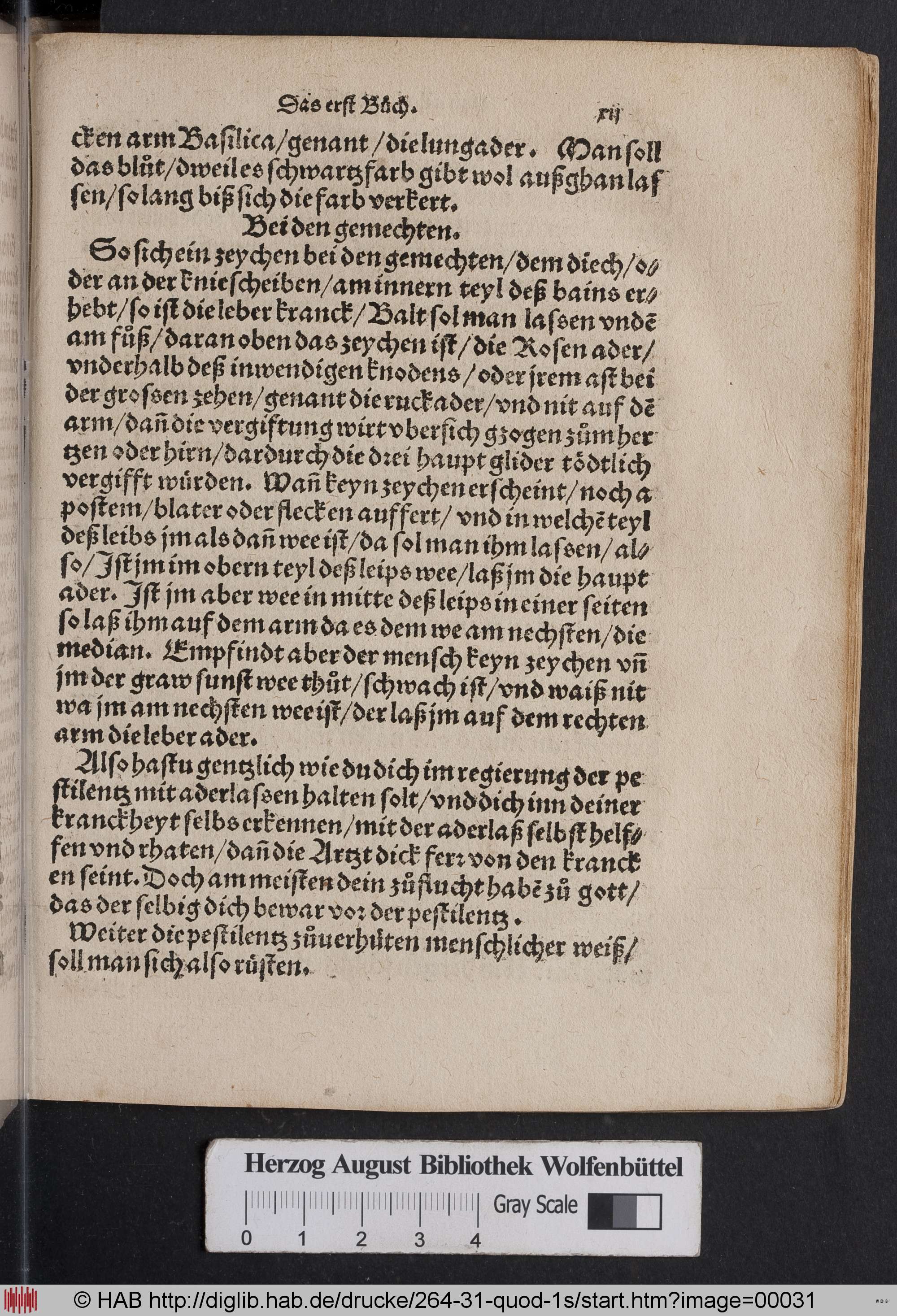 http://diglib.hab.de/drucke/264-31-quod-1s/max/00031.jpg