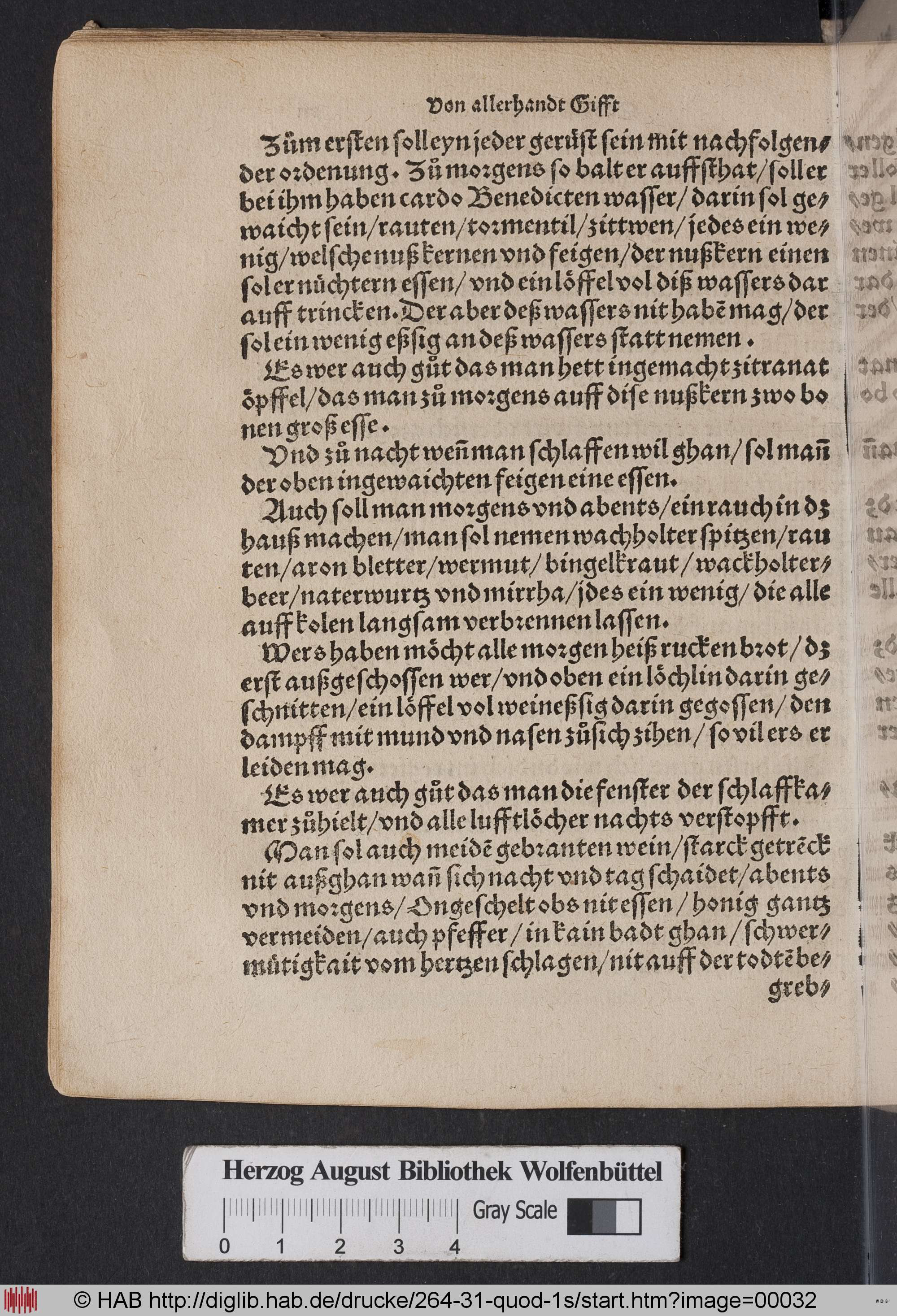 http://diglib.hab.de/drucke/264-31-quod-1s/max/00032.jpg