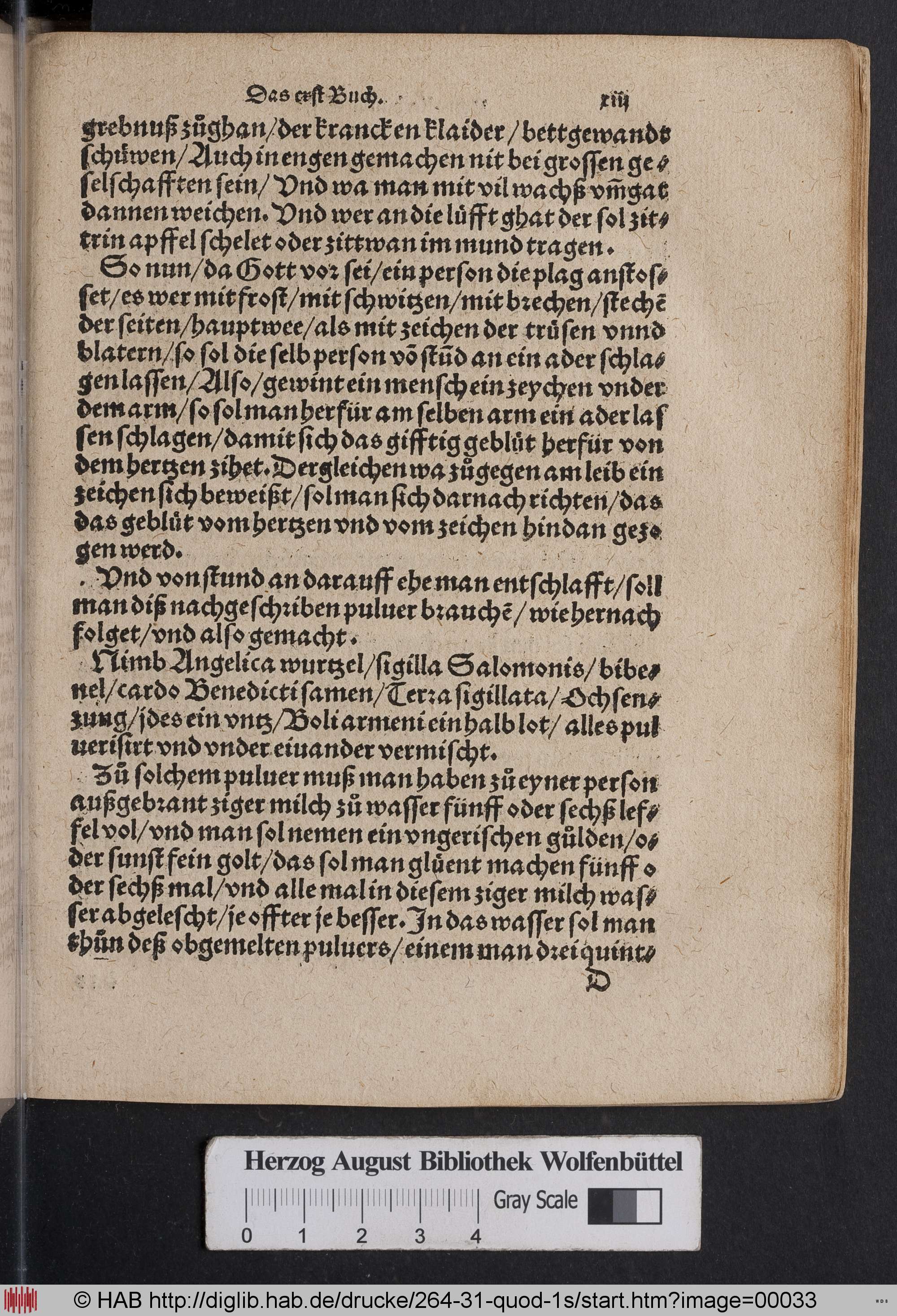 http://diglib.hab.de/drucke/264-31-quod-1s/max/00033.jpg