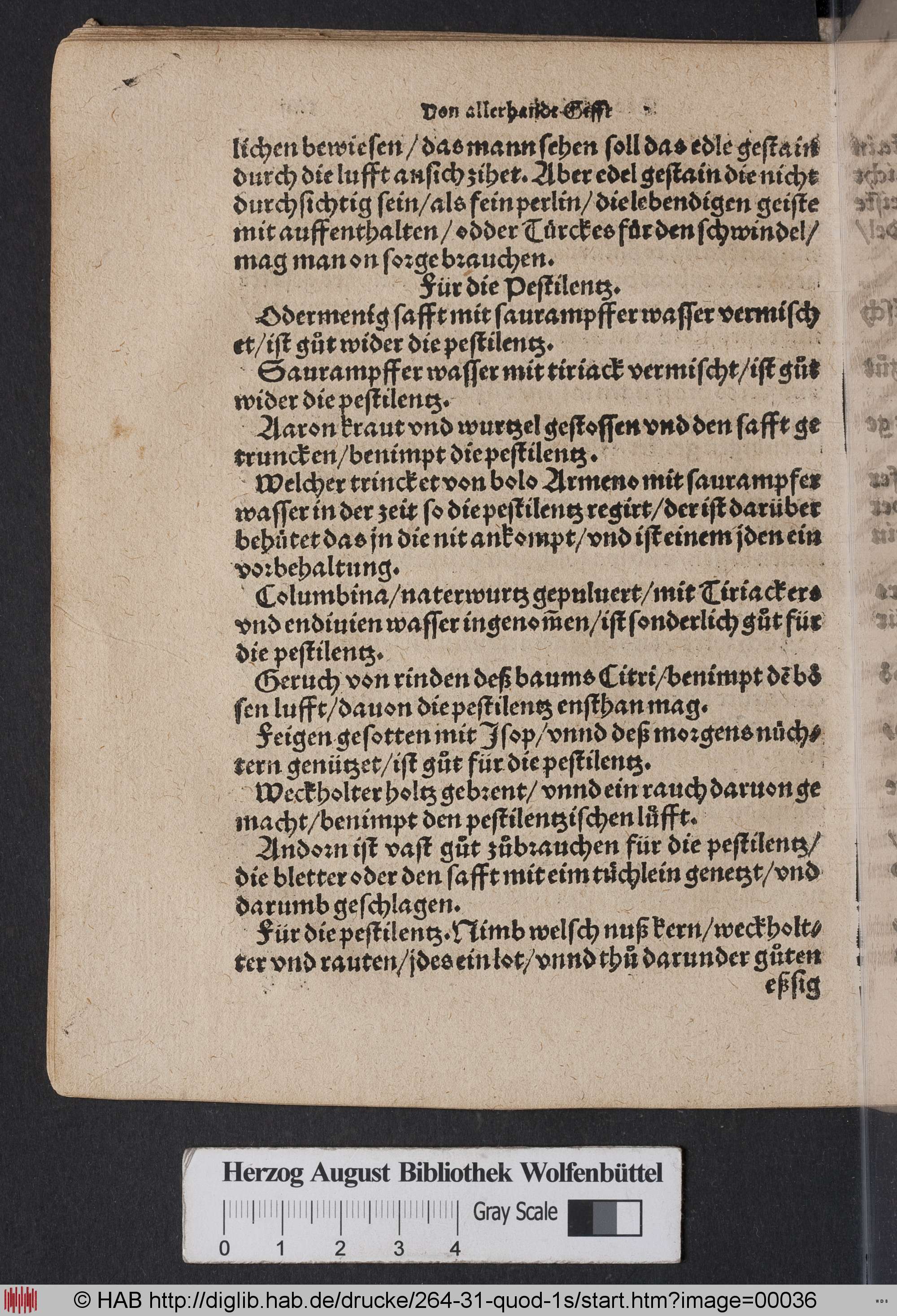 http://diglib.hab.de/drucke/264-31-quod-1s/max/00036.jpg