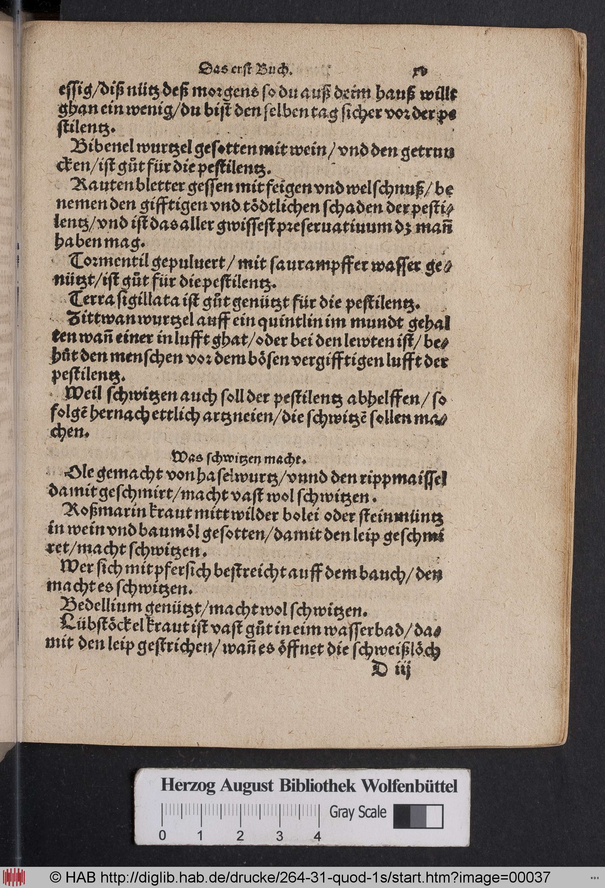 http://diglib.hab.de/drucke/264-31-quod-1s/max/00037.jpg