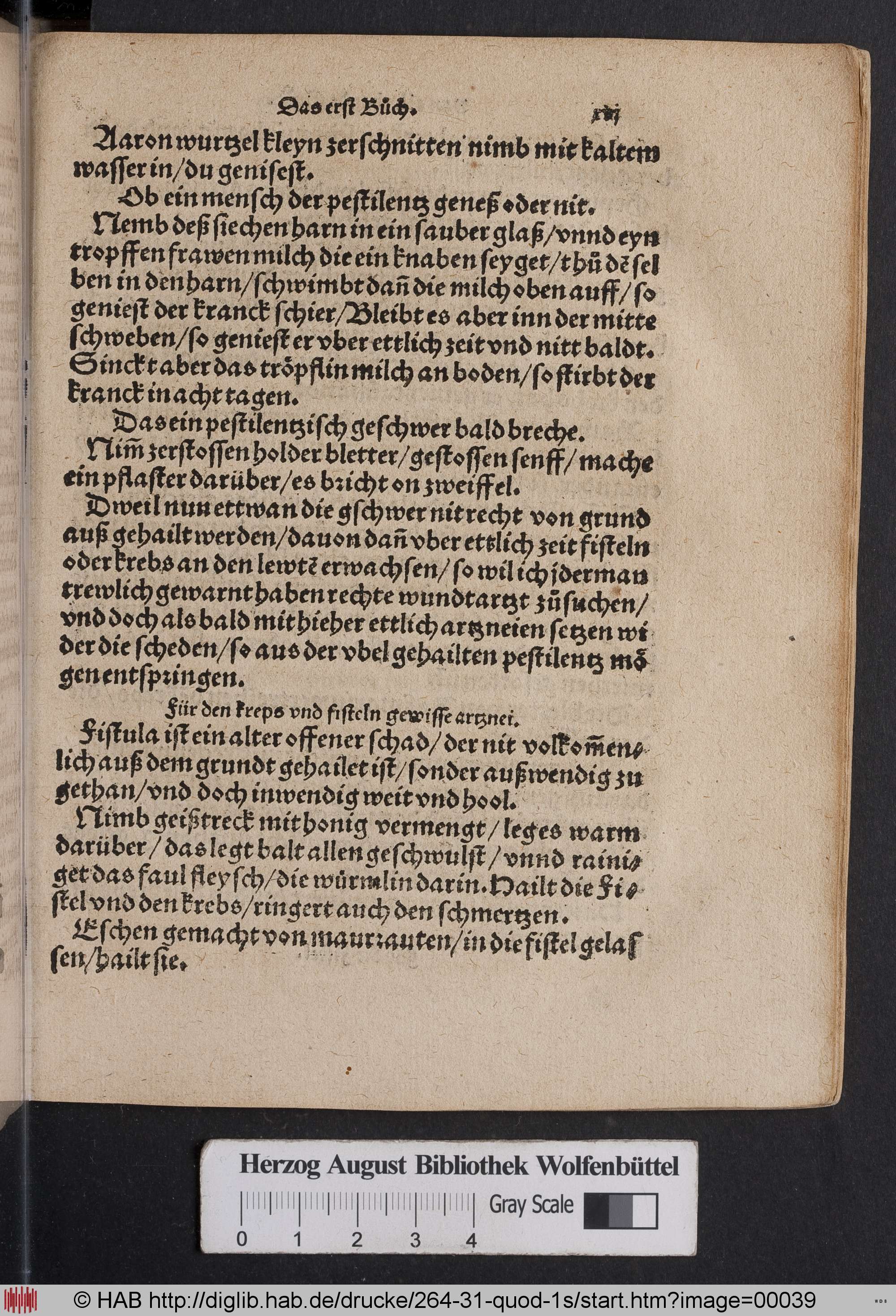 http://diglib.hab.de/drucke/264-31-quod-1s/max/00039.jpg