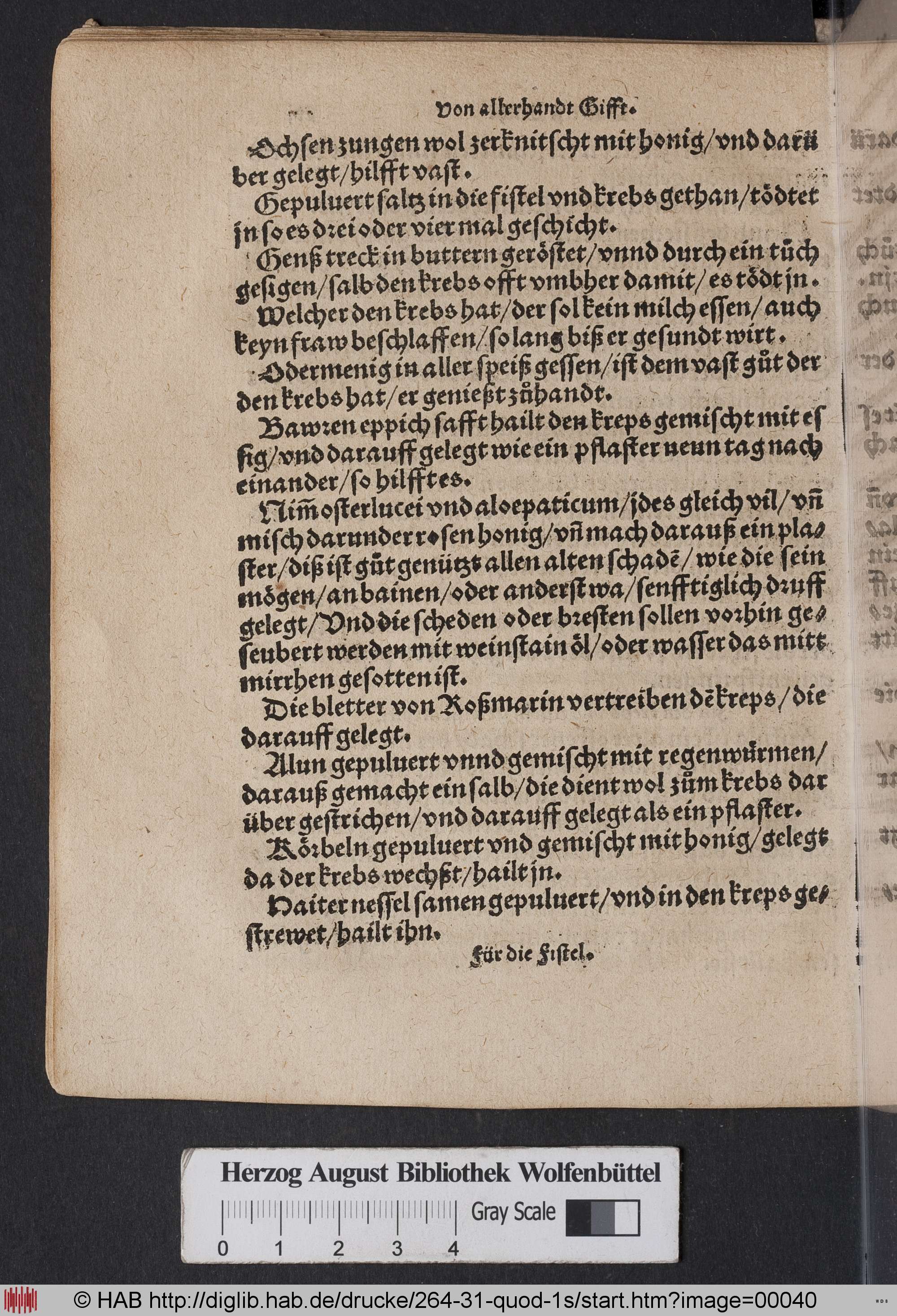http://diglib.hab.de/drucke/264-31-quod-1s/max/00040.jpg
