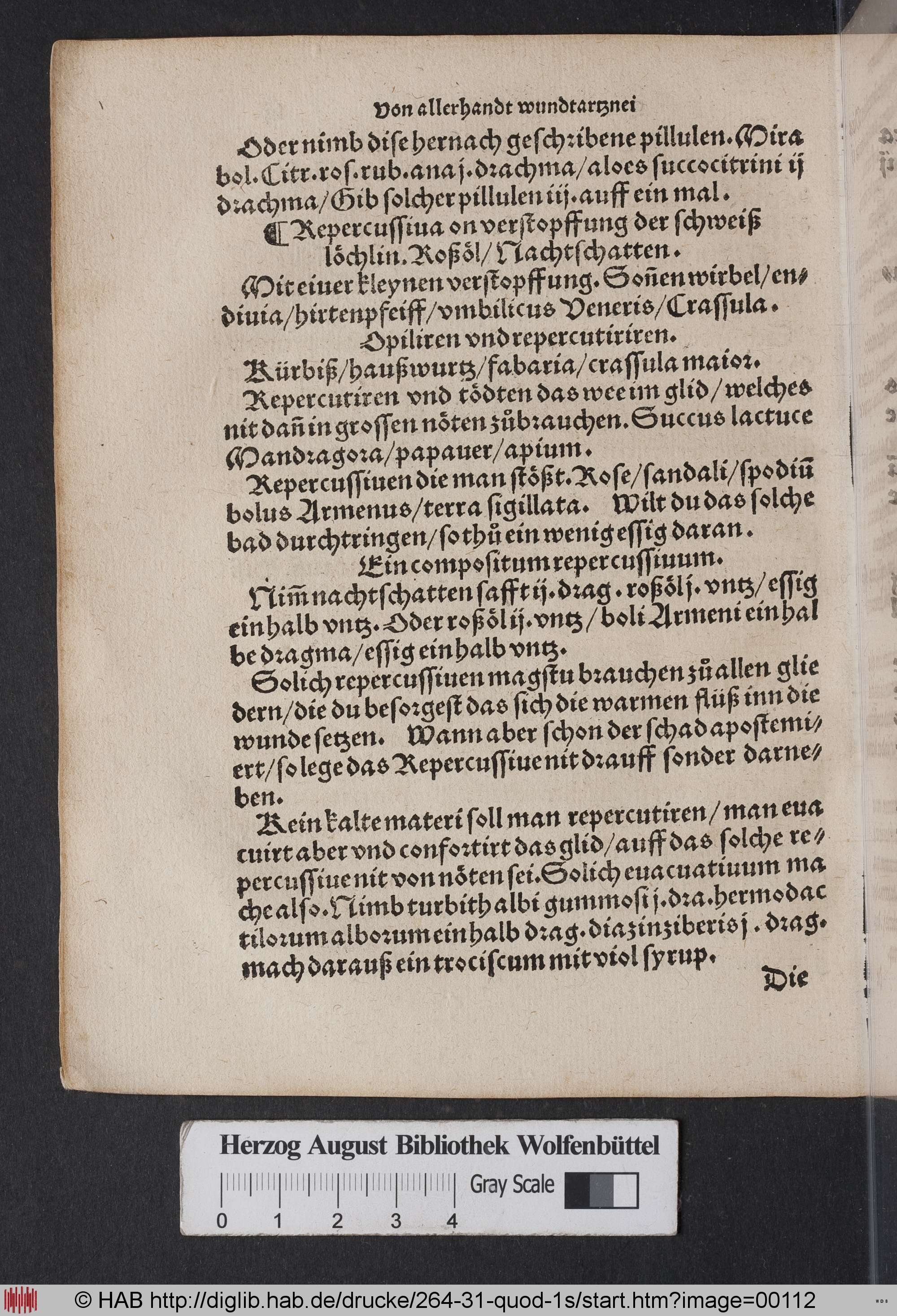http://diglib.hab.de/drucke/264-31-quod-1s/max/00112.jpg