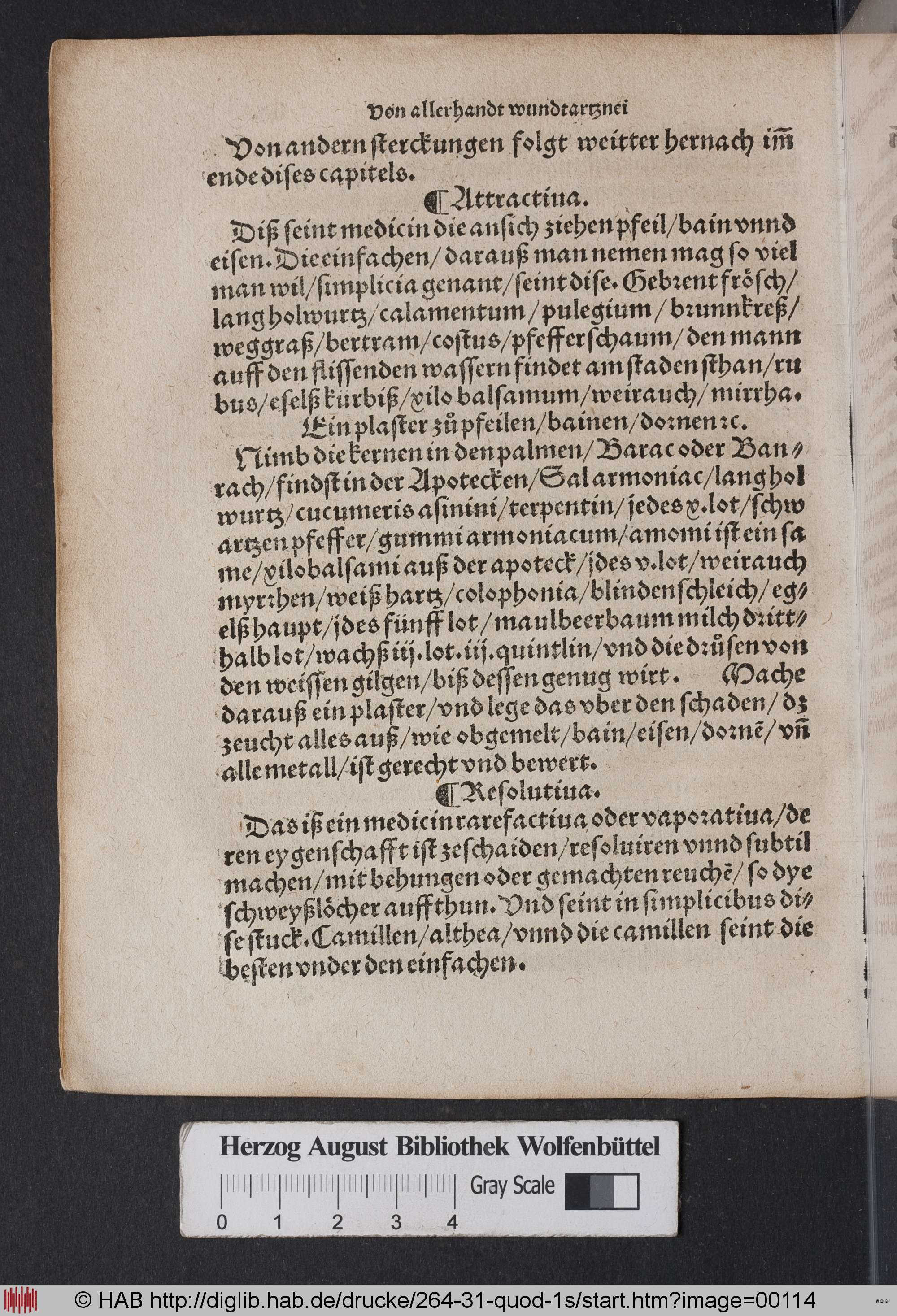 http://diglib.hab.de/drucke/264-31-quod-1s/max/00114.jpg