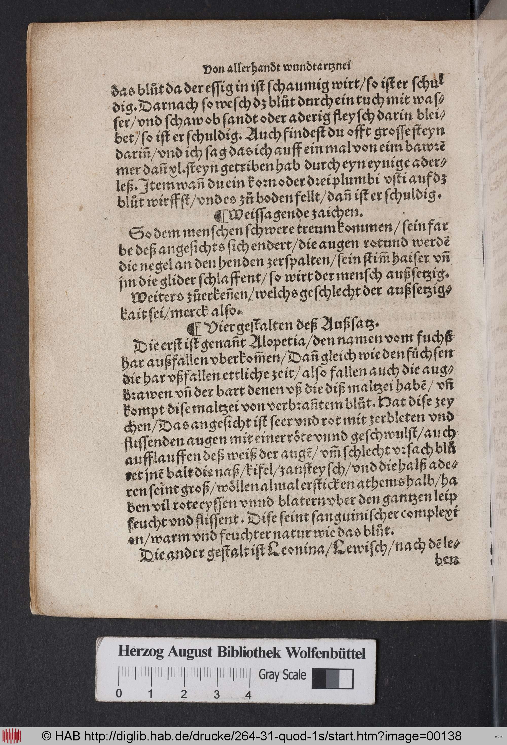 http://diglib.hab.de/drucke/264-31-quod-1s/max/00138.jpg