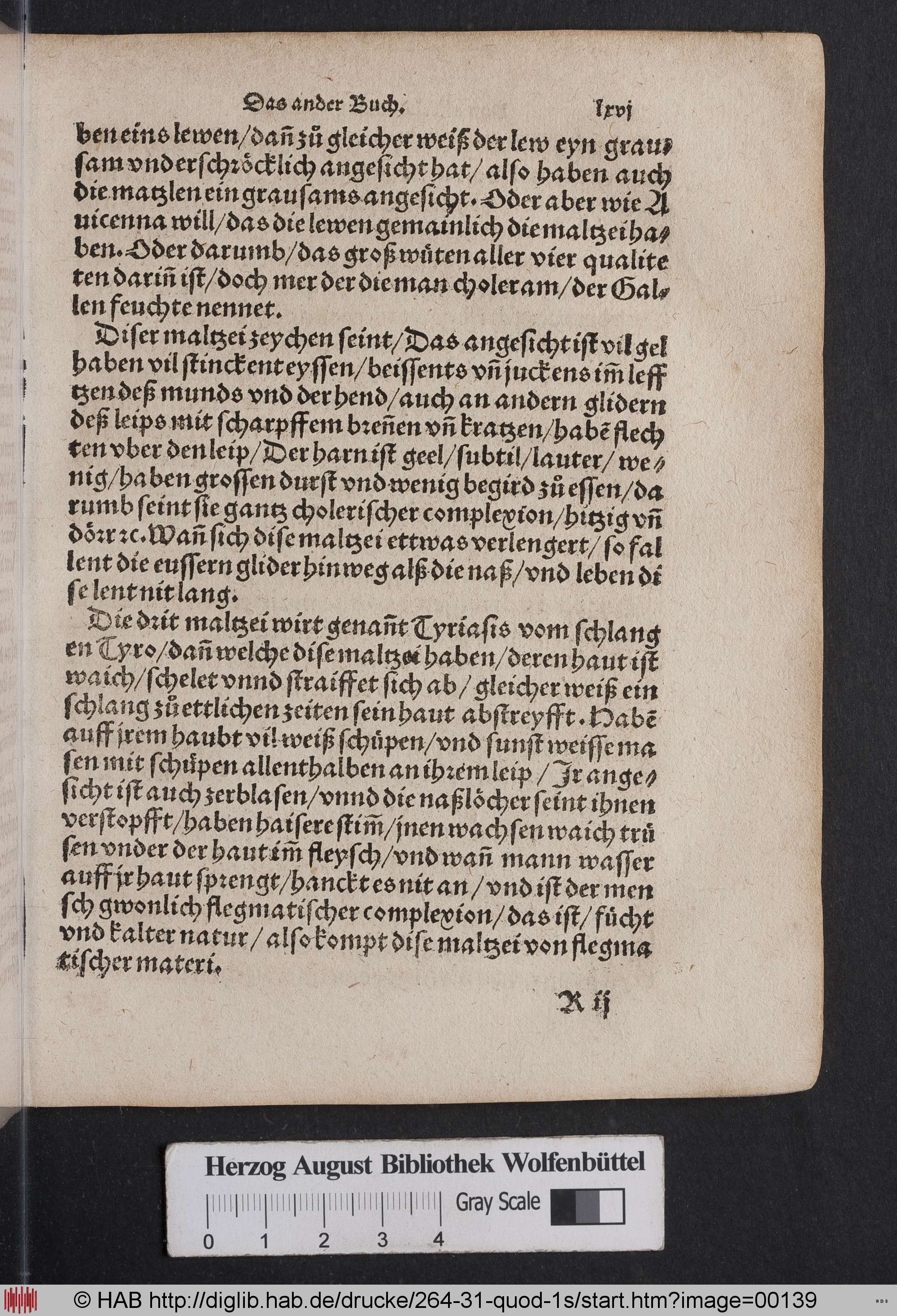 http://diglib.hab.de/drucke/264-31-quod-1s/max/00139.jpg
