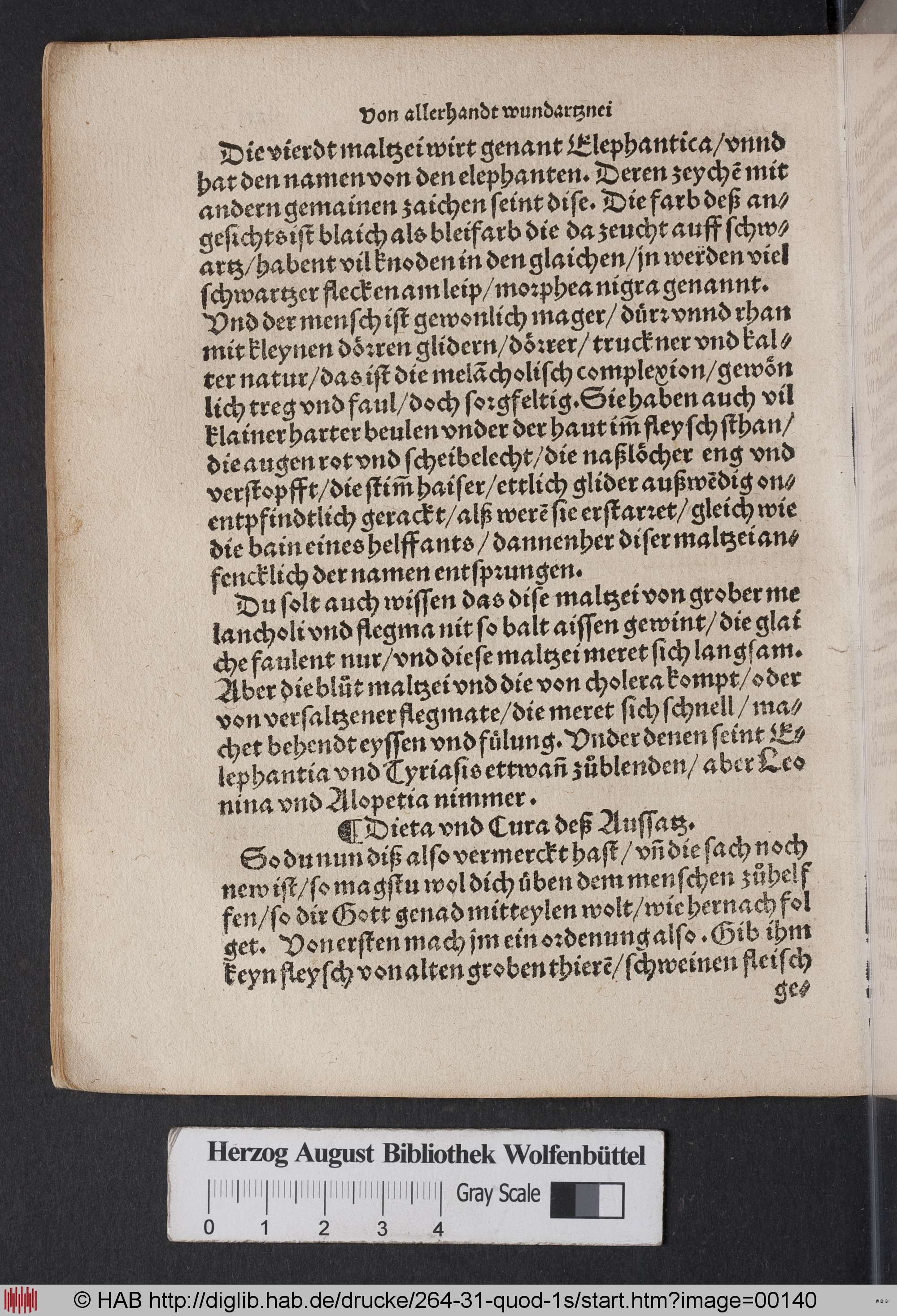 http://diglib.hab.de/drucke/264-31-quod-1s/max/00140.jpg