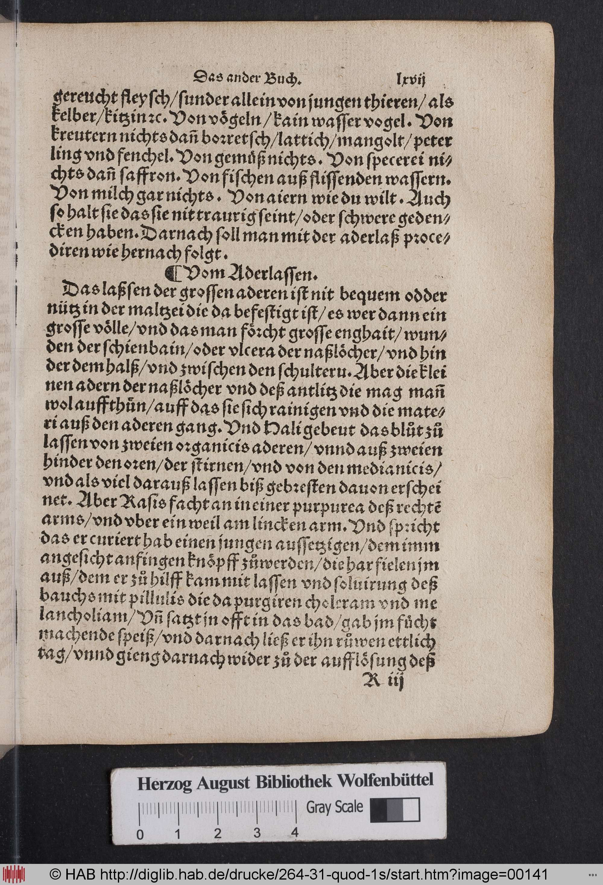 http://diglib.hab.de/drucke/264-31-quod-1s/max/00141.jpg
