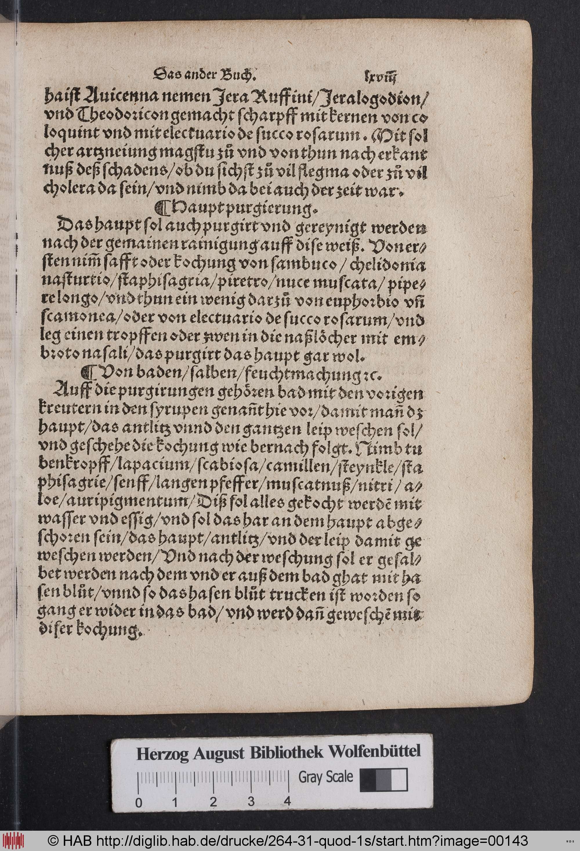 http://diglib.hab.de/drucke/264-31-quod-1s/max/00143.jpg