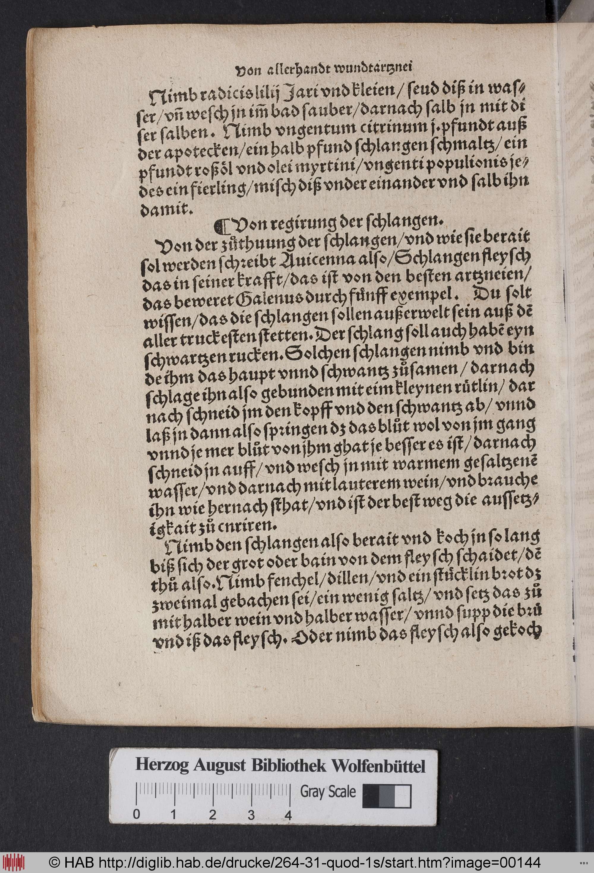 http://diglib.hab.de/drucke/264-31-quod-1s/max/00144.jpg