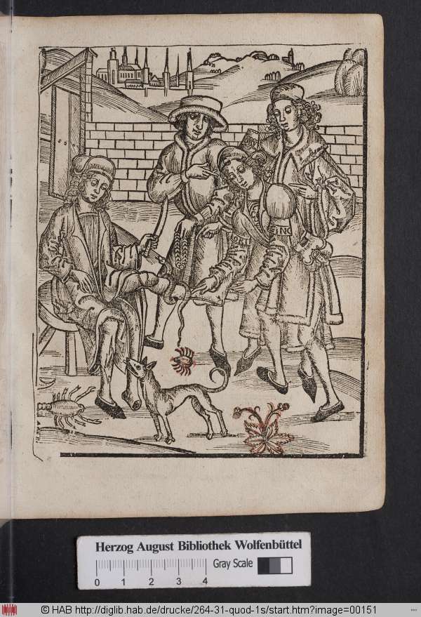 http://diglib.hab.de/drucke/264-31-quod-1s/min/00151.jpg