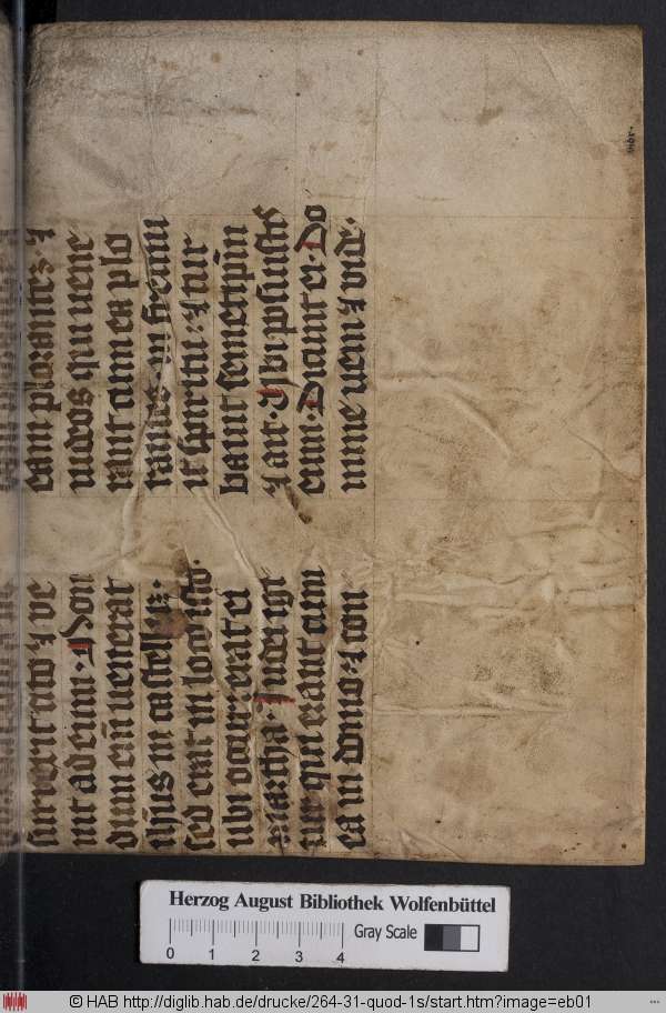 http://diglib.hab.de/drucke/264-31-quod-1s/min/eb01.jpg