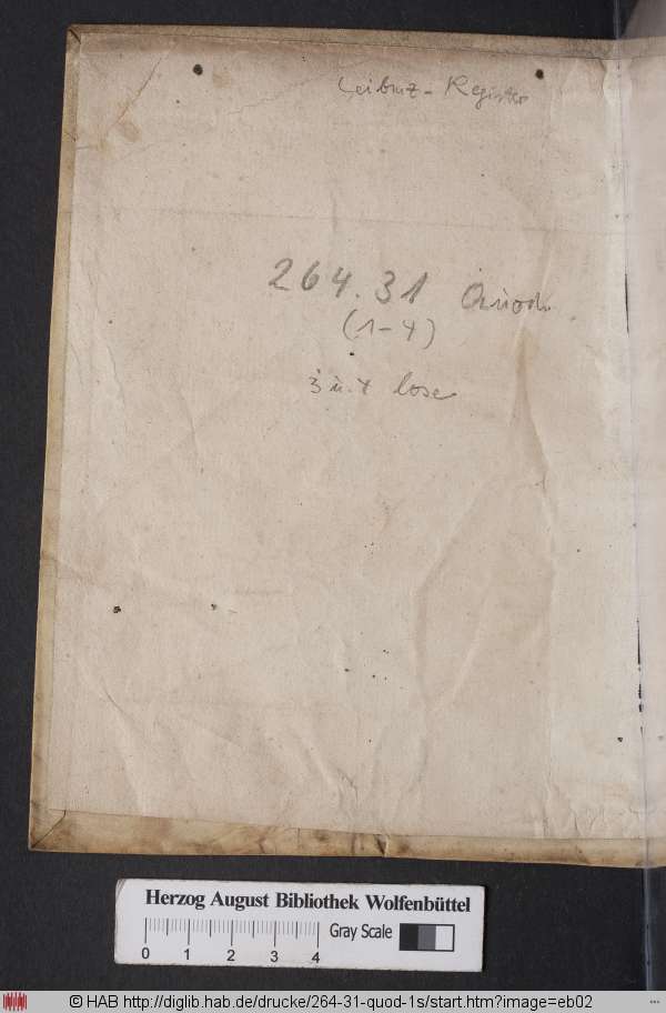 http://diglib.hab.de/drucke/264-31-quod-1s/min/eb02.jpg