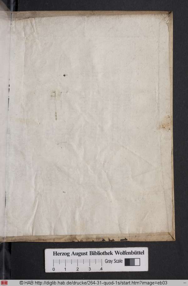 http://diglib.hab.de/drucke/264-31-quod-1s/min/eb03.jpg