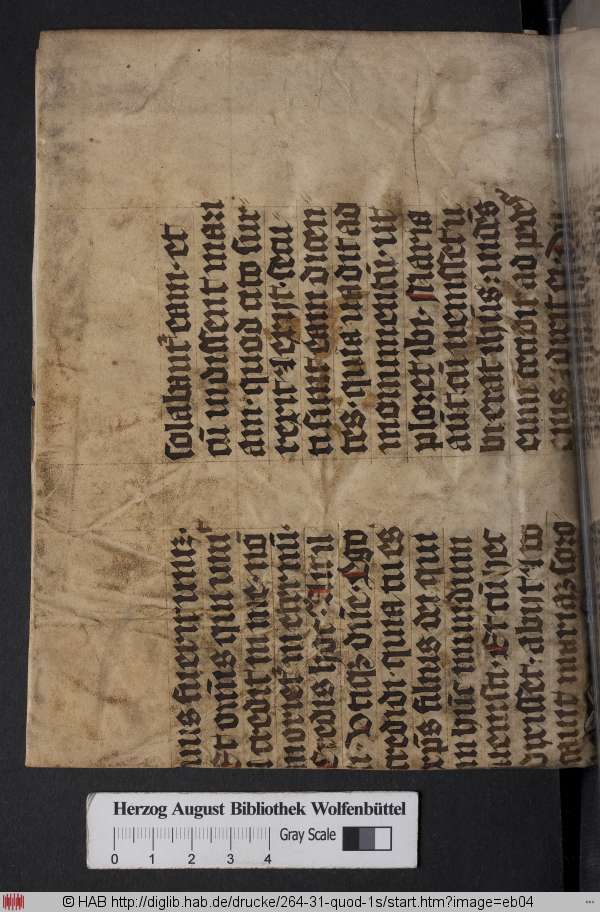 http://diglib.hab.de/drucke/264-31-quod-1s/min/eb04.jpg