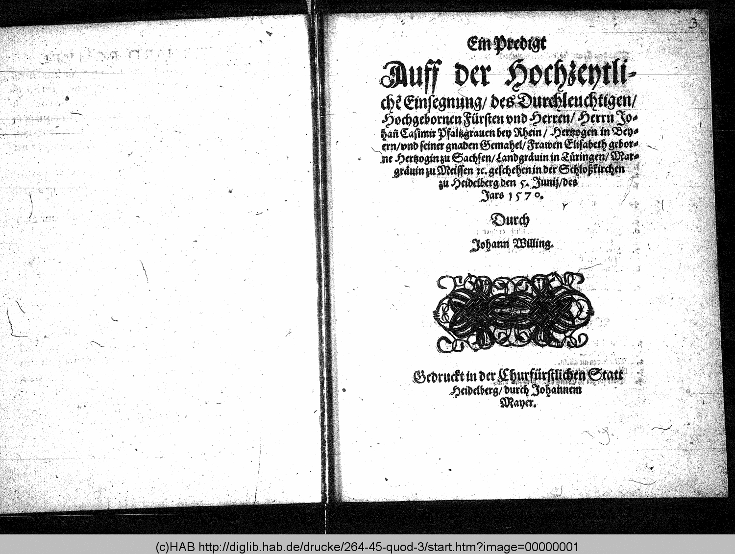 http://diglib.hab.de/drucke/264-45-quod-3/00000001.gif