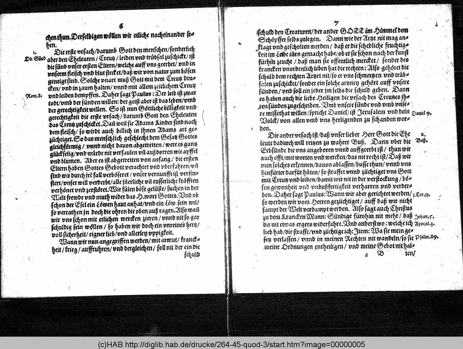 http://diglib.hab.de/drucke/264-45-quod-3/00000005.gif