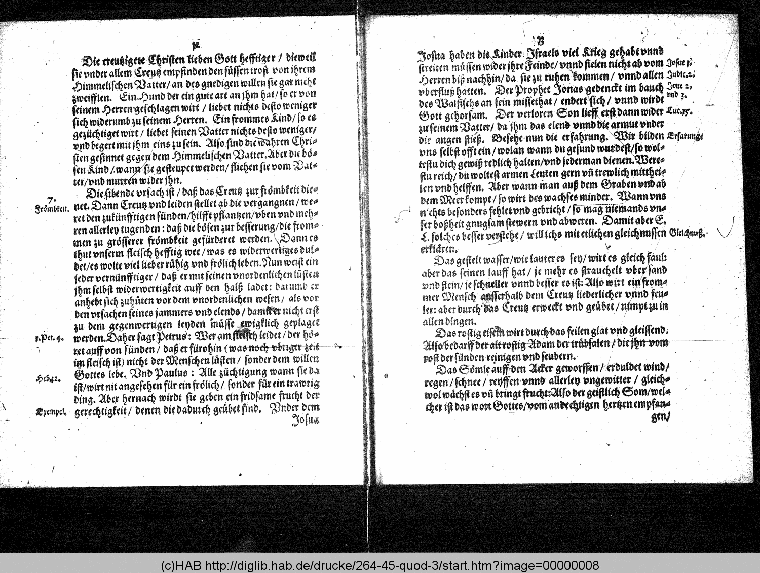 http://diglib.hab.de/drucke/264-45-quod-3/00000008.gif