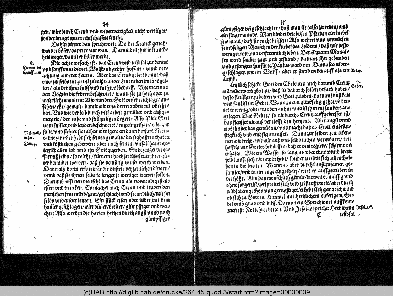 http://diglib.hab.de/drucke/264-45-quod-3/00000009.gif