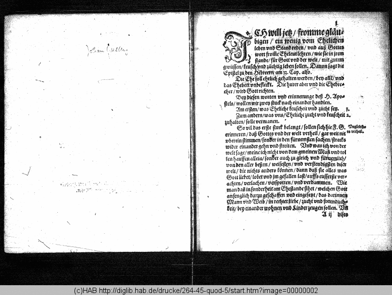 http://diglib.hab.de/drucke/264-45-quod-5/min/00000002.gif