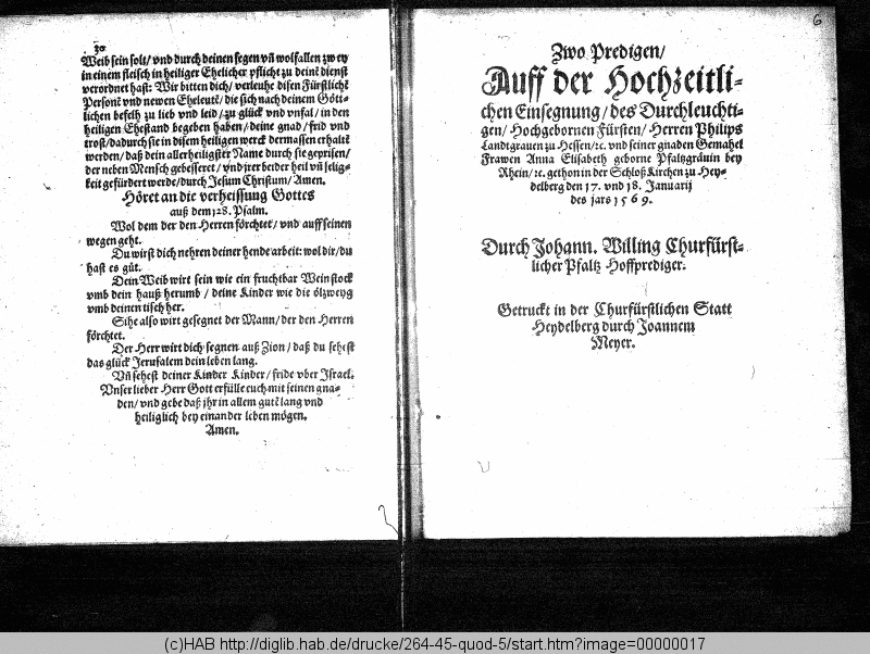 http://diglib.hab.de/drucke/264-45-quod-5/min/00000017.gif