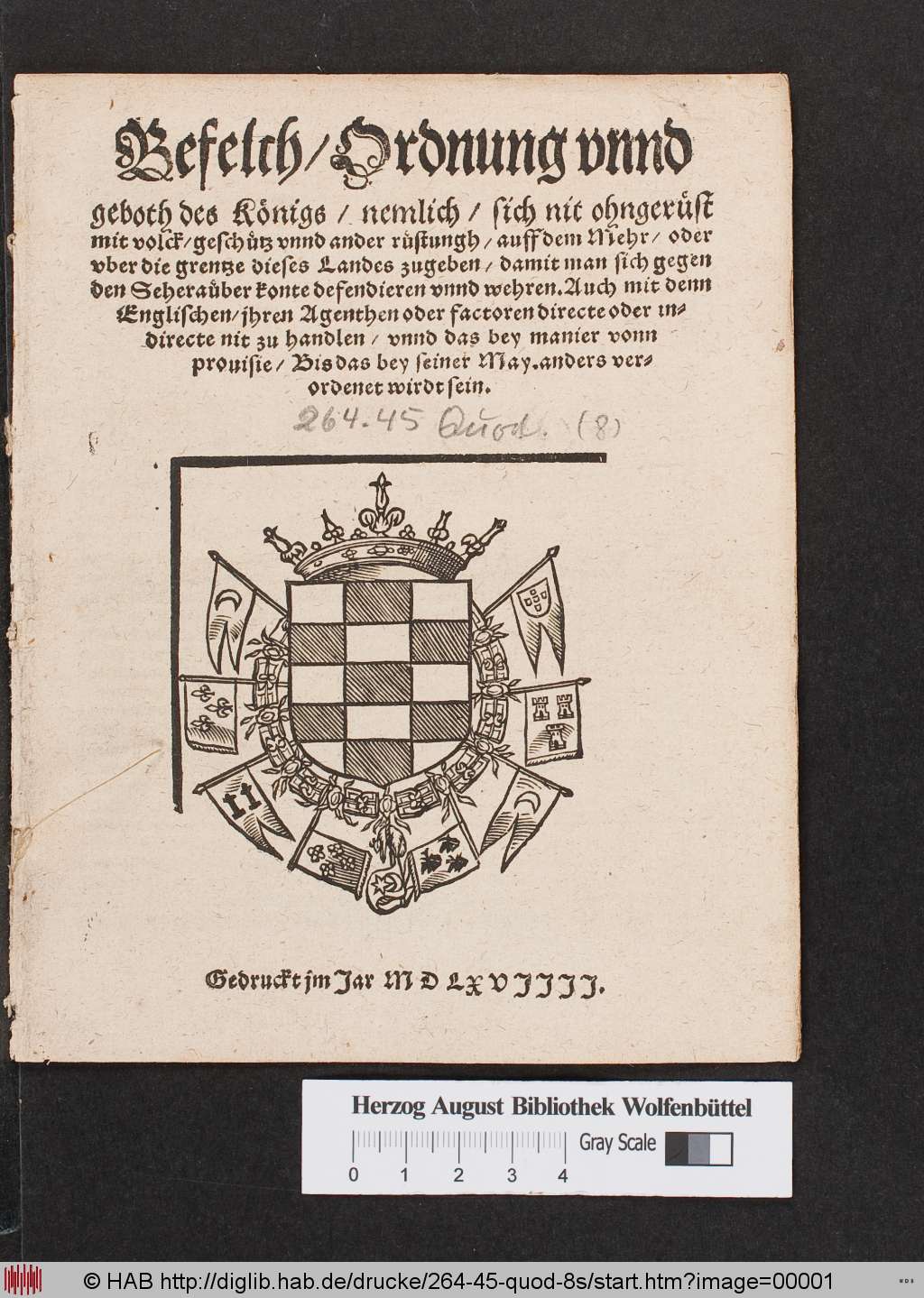http://diglib.hab.de/drucke/264-45-quod-8s/00001.jpg