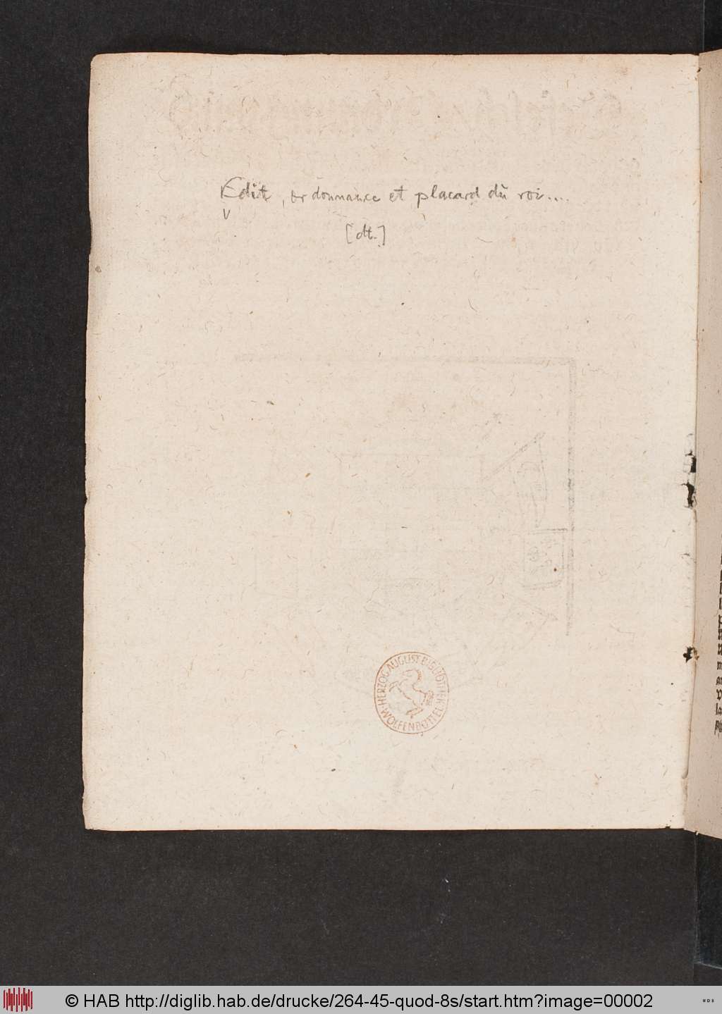 http://diglib.hab.de/drucke/264-45-quod-8s/00002.jpg