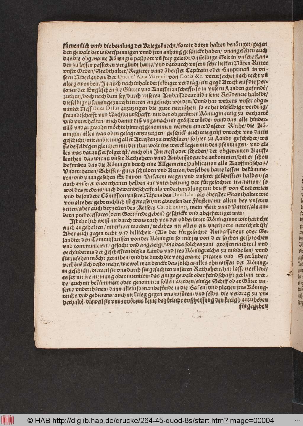 http://diglib.hab.de/drucke/264-45-quod-8s/00004.jpg