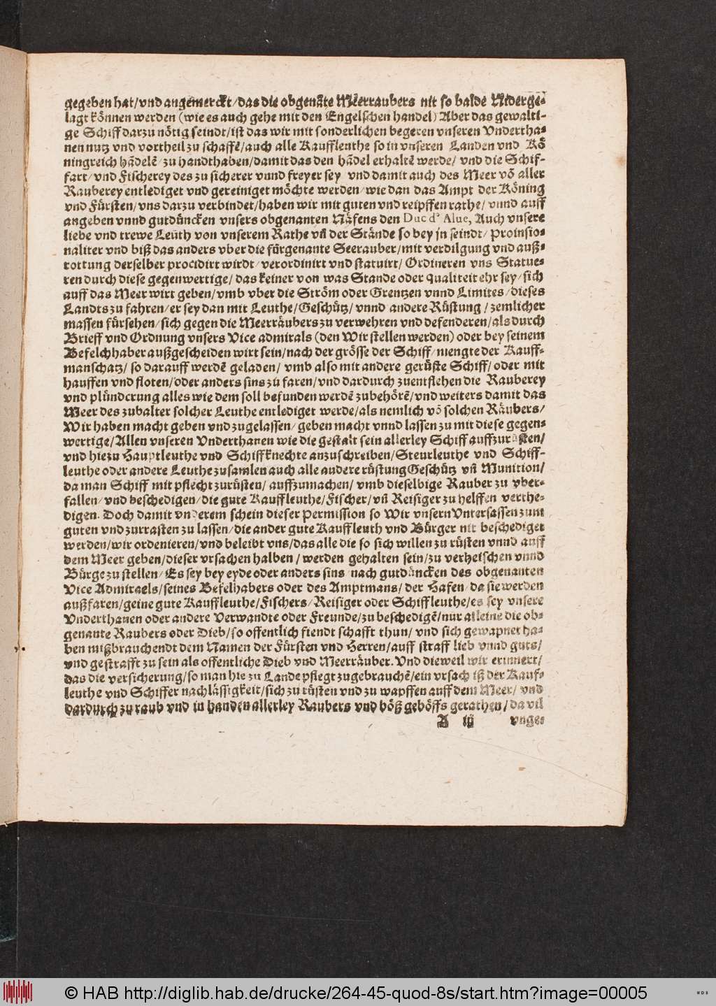 http://diglib.hab.de/drucke/264-45-quod-8s/00005.jpg