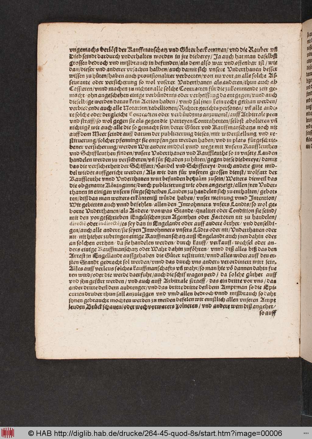 http://diglib.hab.de/drucke/264-45-quod-8s/00006.jpg