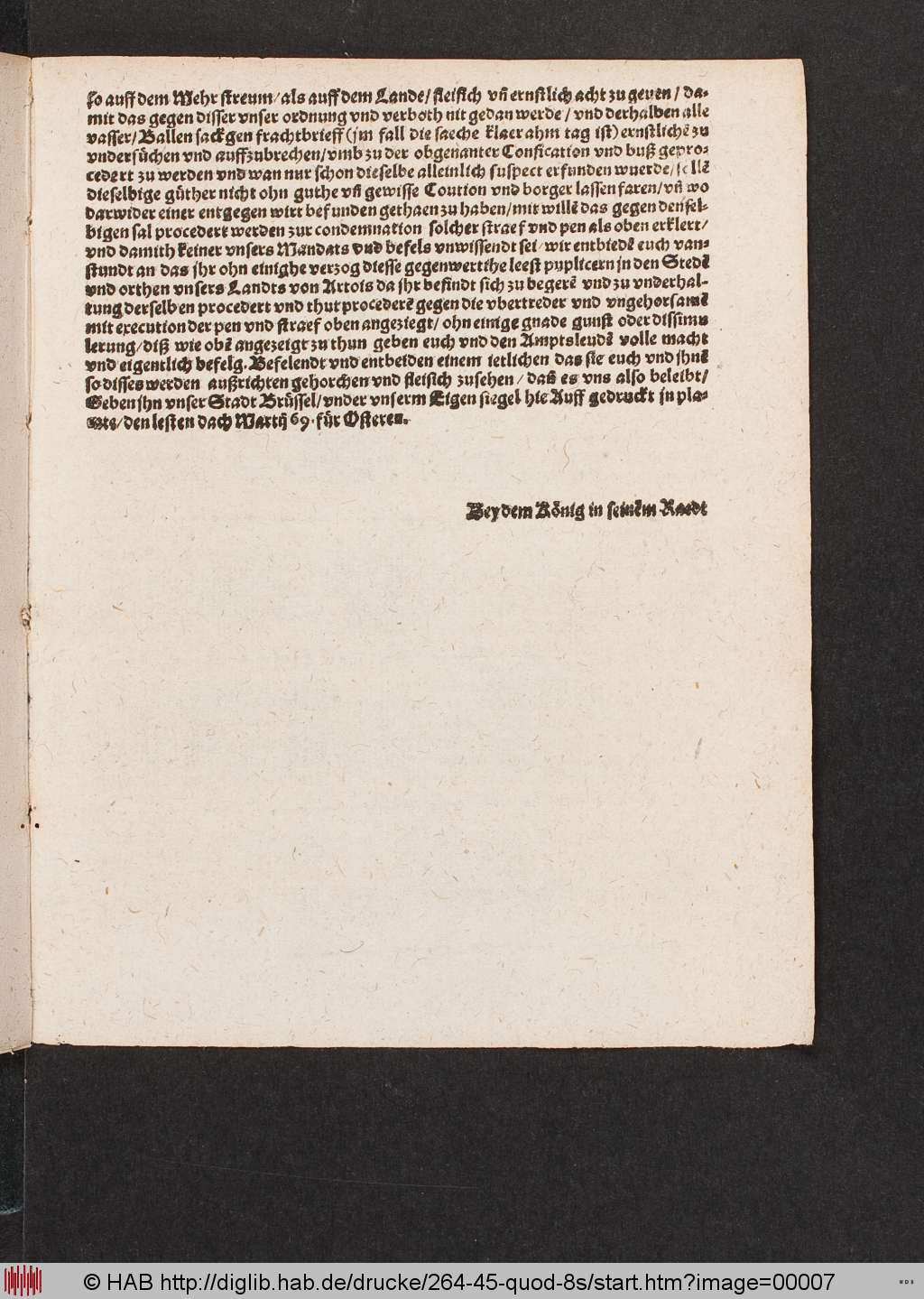 http://diglib.hab.de/drucke/264-45-quod-8s/00007.jpg