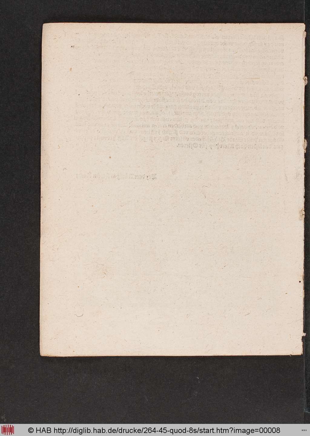 http://diglib.hab.de/drucke/264-45-quod-8s/00008.jpg