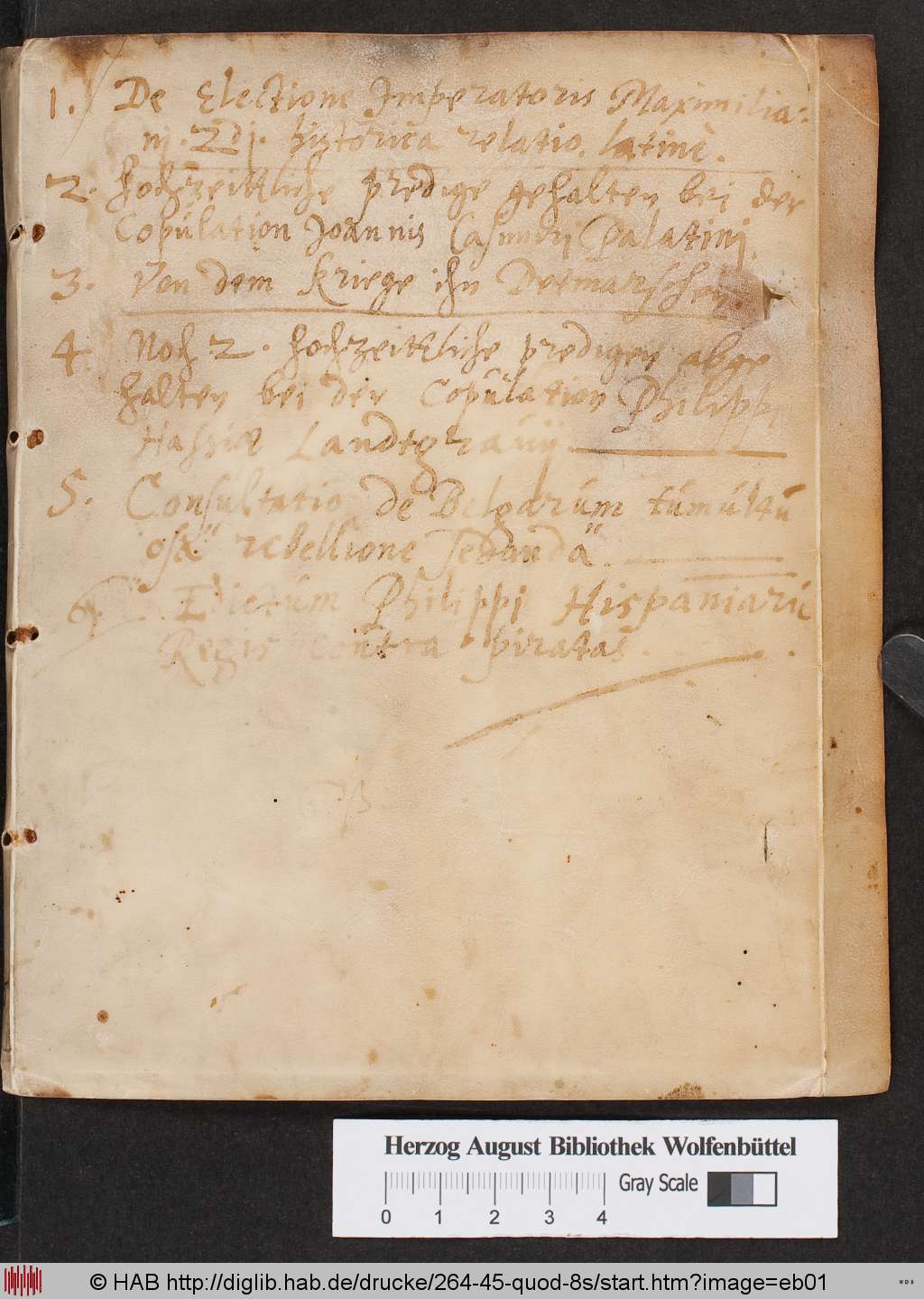 http://diglib.hab.de/drucke/264-45-quod-8s/eb01.jpg