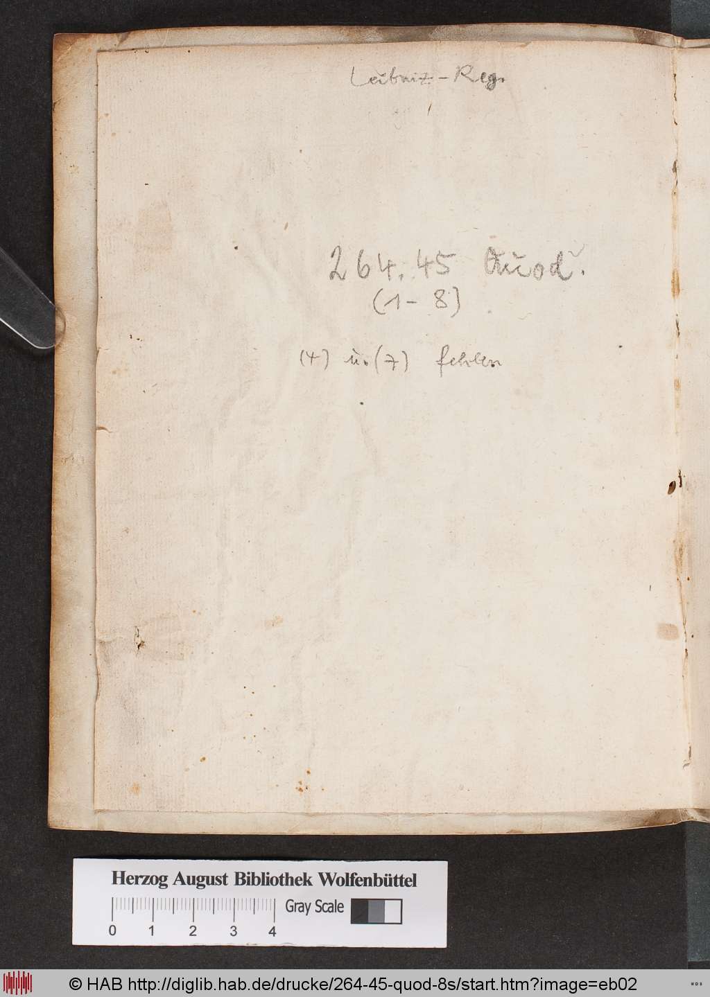 http://diglib.hab.de/drucke/264-45-quod-8s/eb02.jpg