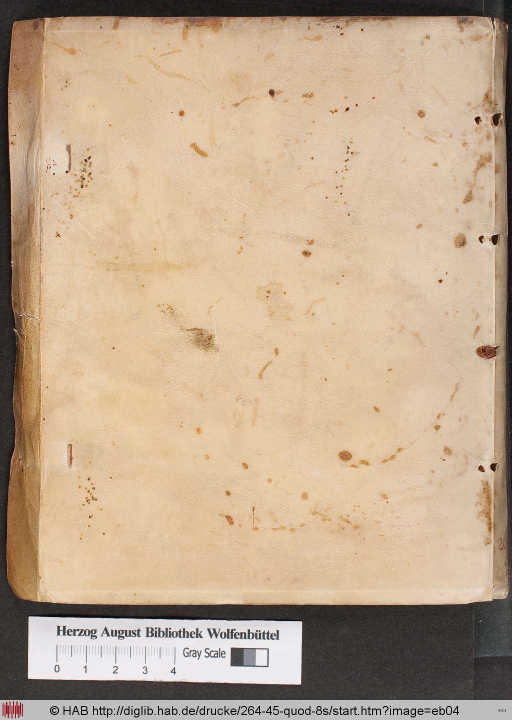 http://diglib.hab.de/drucke/264-45-quod-8s/eb04.jpg
