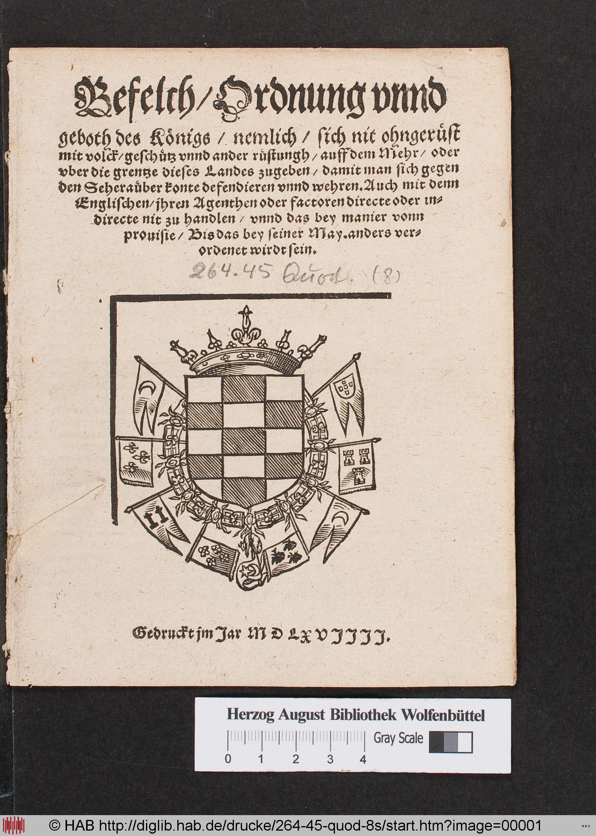 http://diglib.hab.de/drucke/264-45-quod-8s/max/00001.jpg