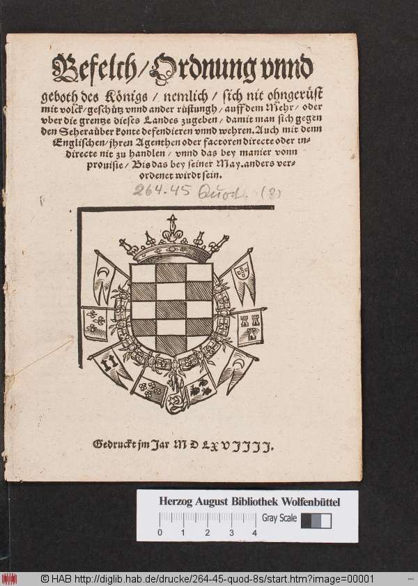 http://diglib.hab.de/drucke/264-45-quod-8s/min/00001.jpg