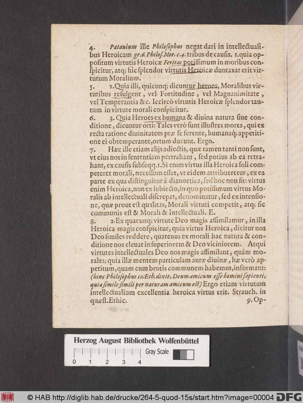 http://diglib.hab.de/drucke/264-5-quod-15s/00004.jpg